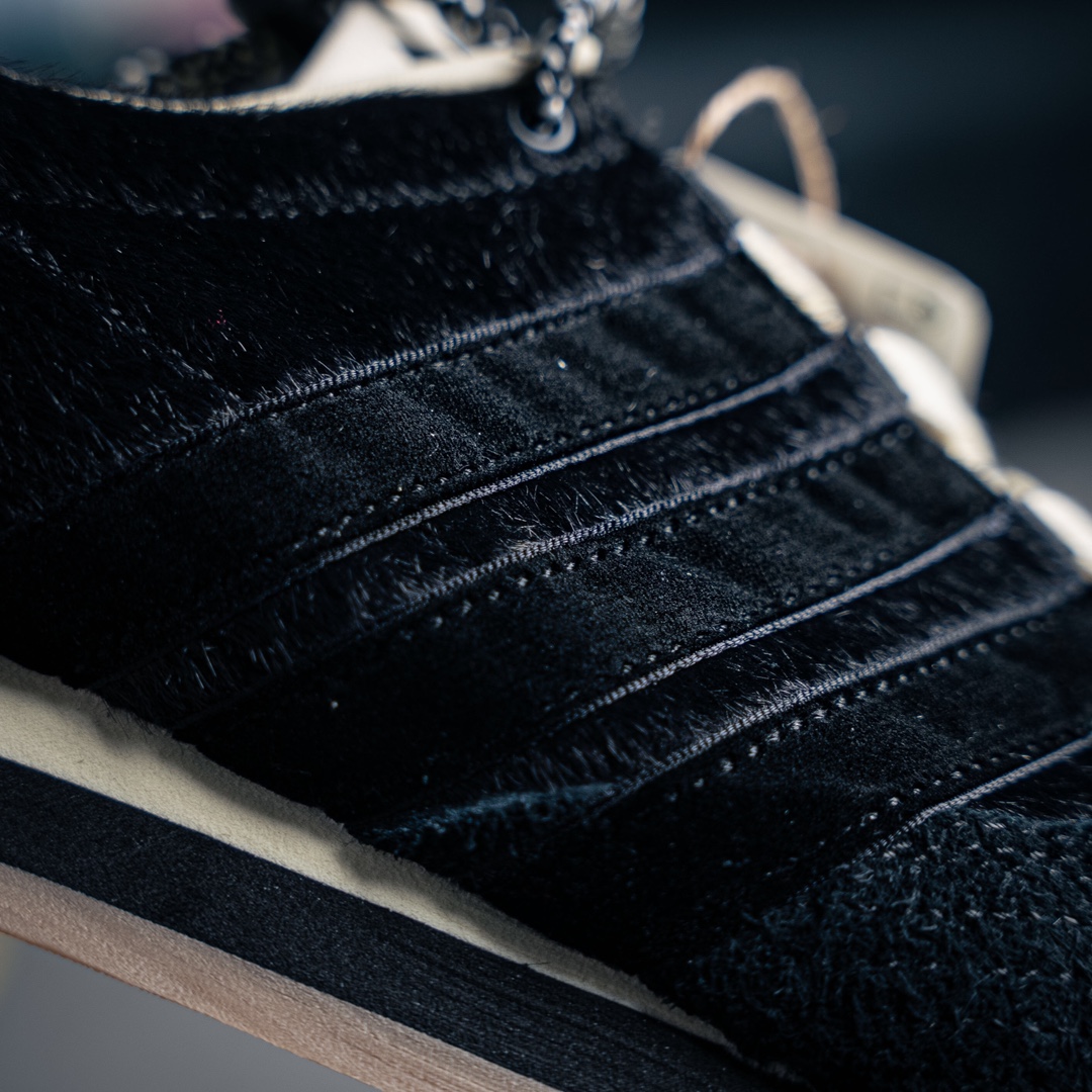 아디다스 오리지널 상품 번호: JH9010