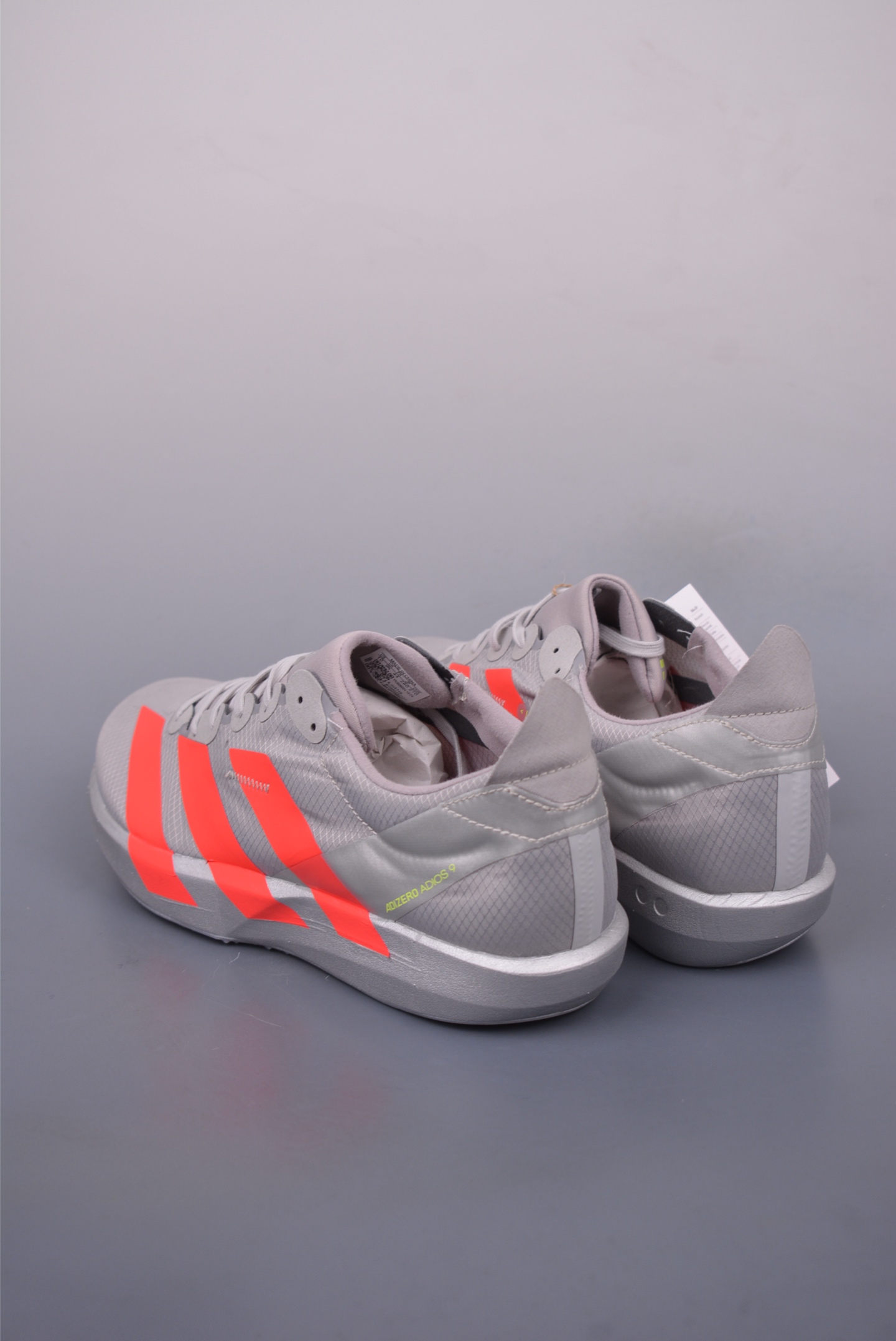 아디다스 아디제로 상품 번호: IH5746