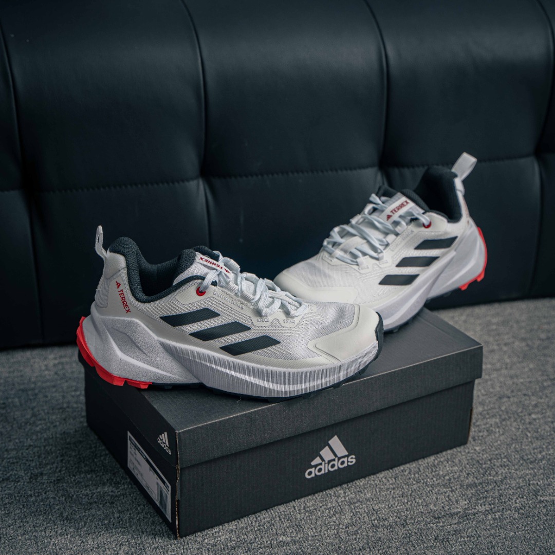 아디다스 테렉스 F 상품 번호: IH5146