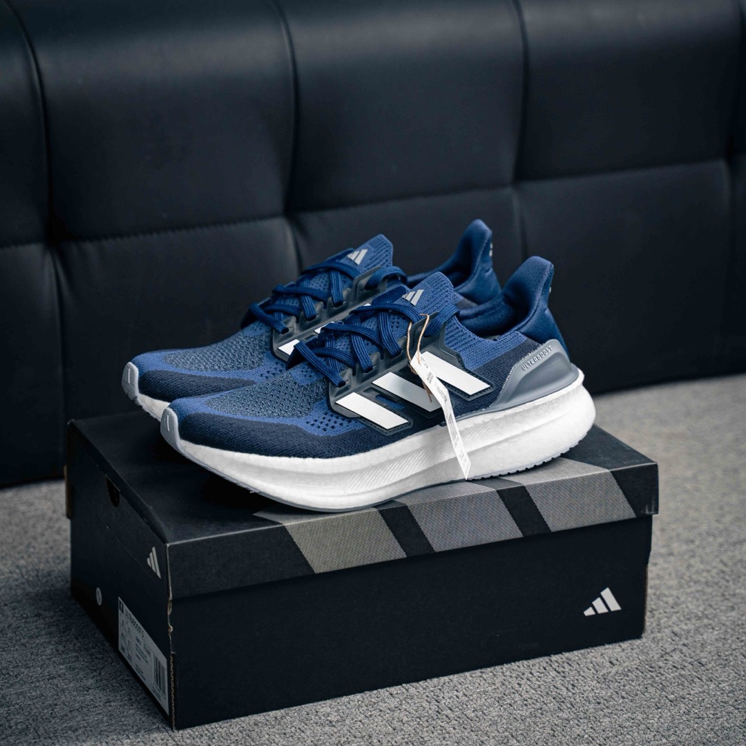 아디다스 아디 울트라 상품 번호: ID8817