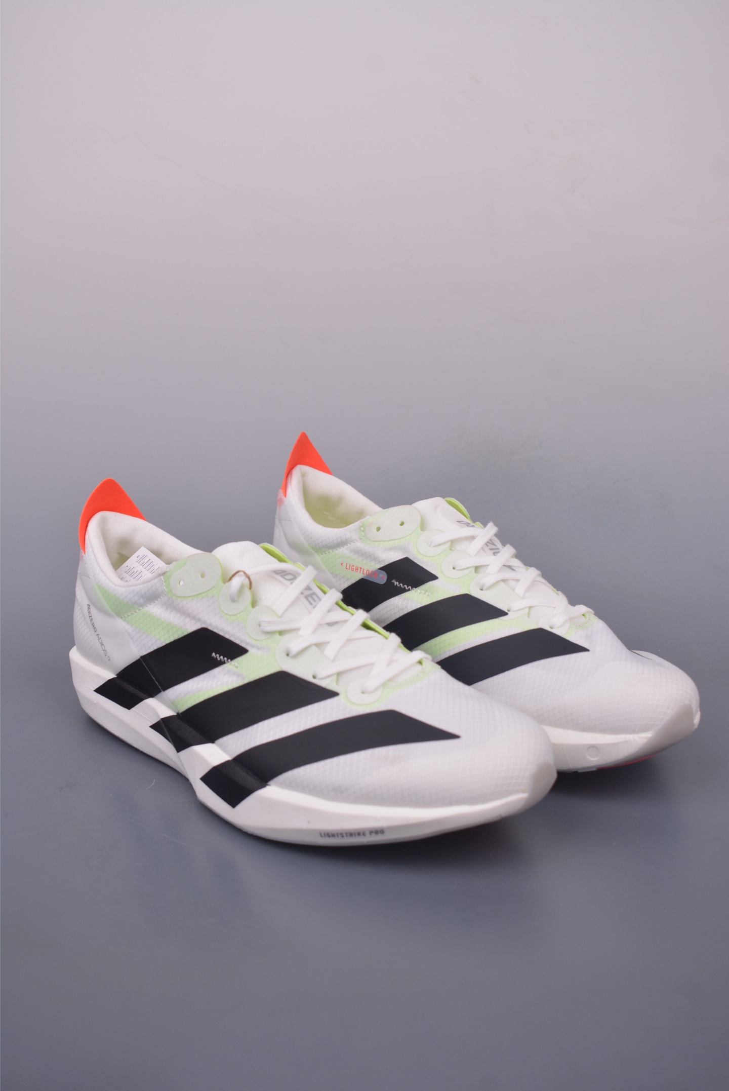 아디다스 아디제로 상품 번호: IF9419