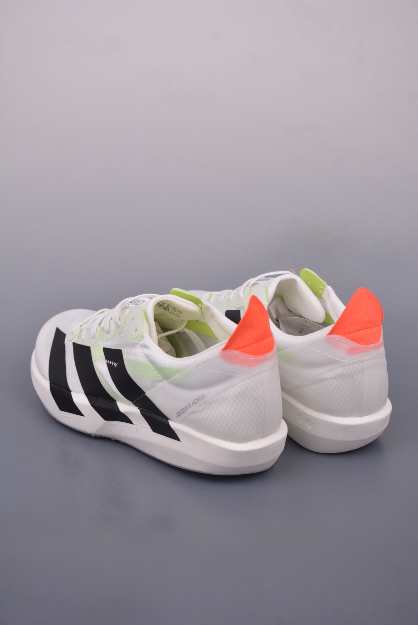 아디다스 아디제로 상품 번호: IF9419