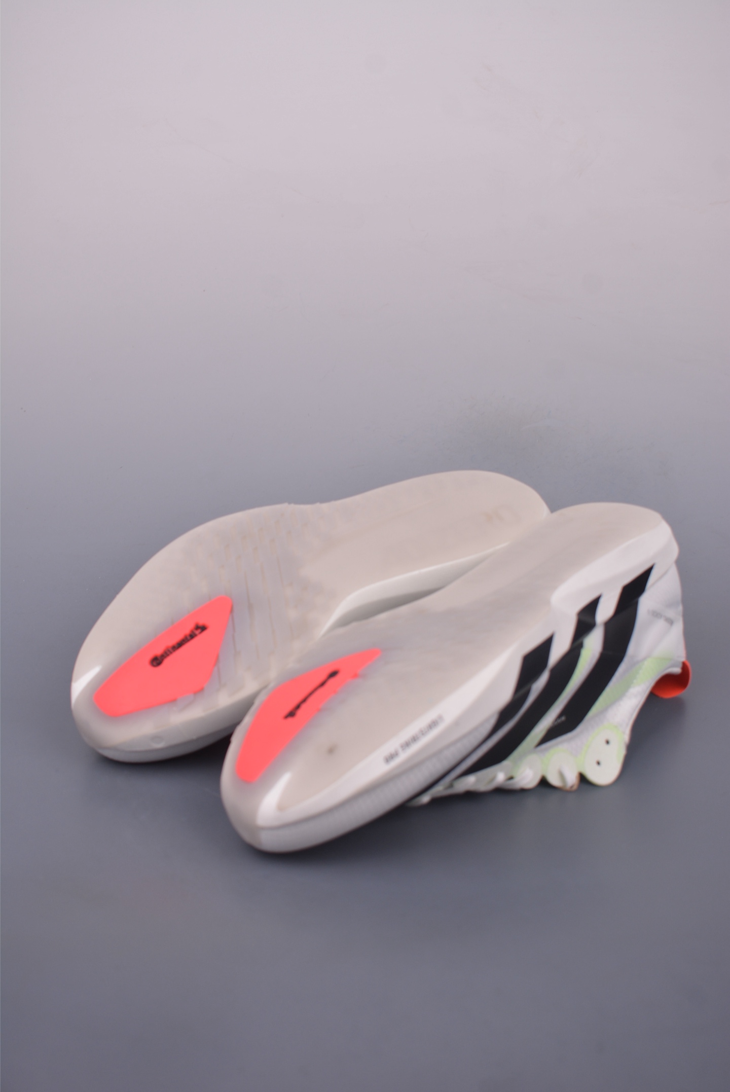 아디다스 아디제로 상품 번호: IF9419