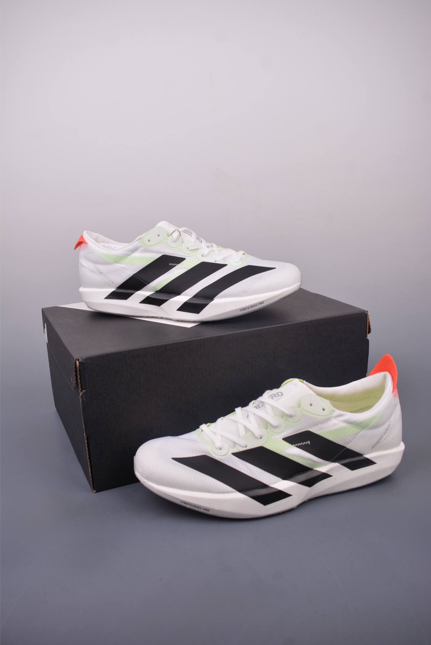 아디다스 아디제로 상품 번호: IF9419