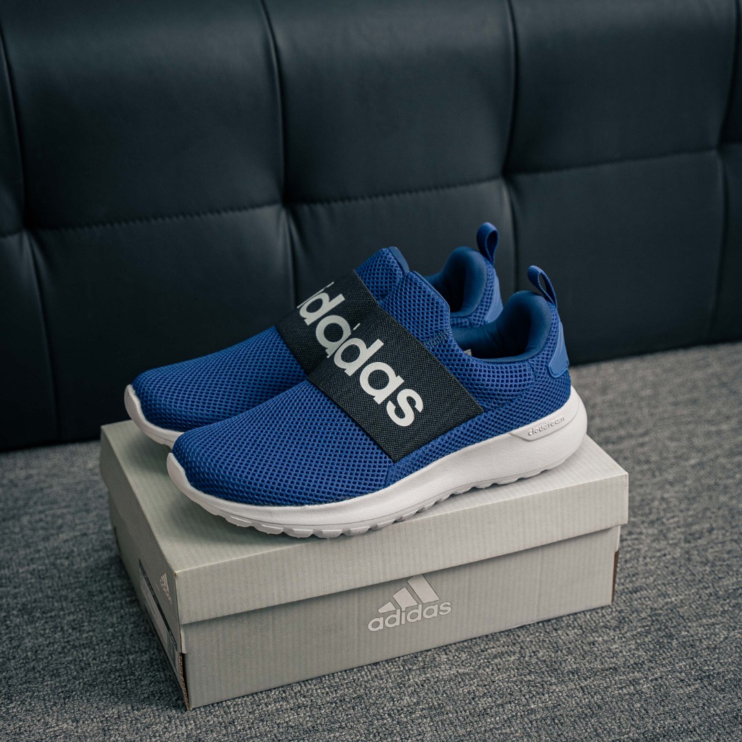 아디다스 아디다스 라이트 상품 번호: H04825