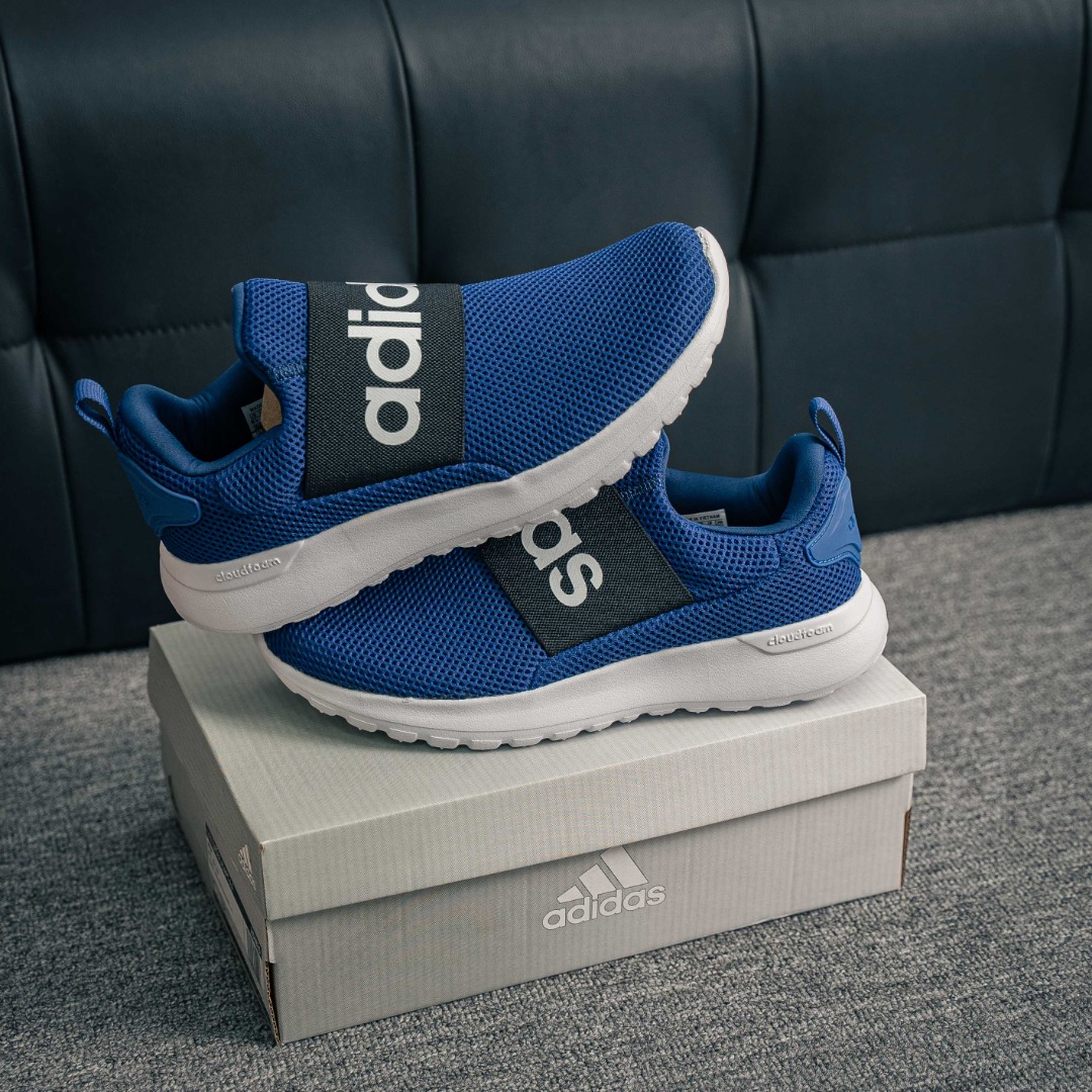 아디다스 아디다스 라이트 상품 번호: H04825