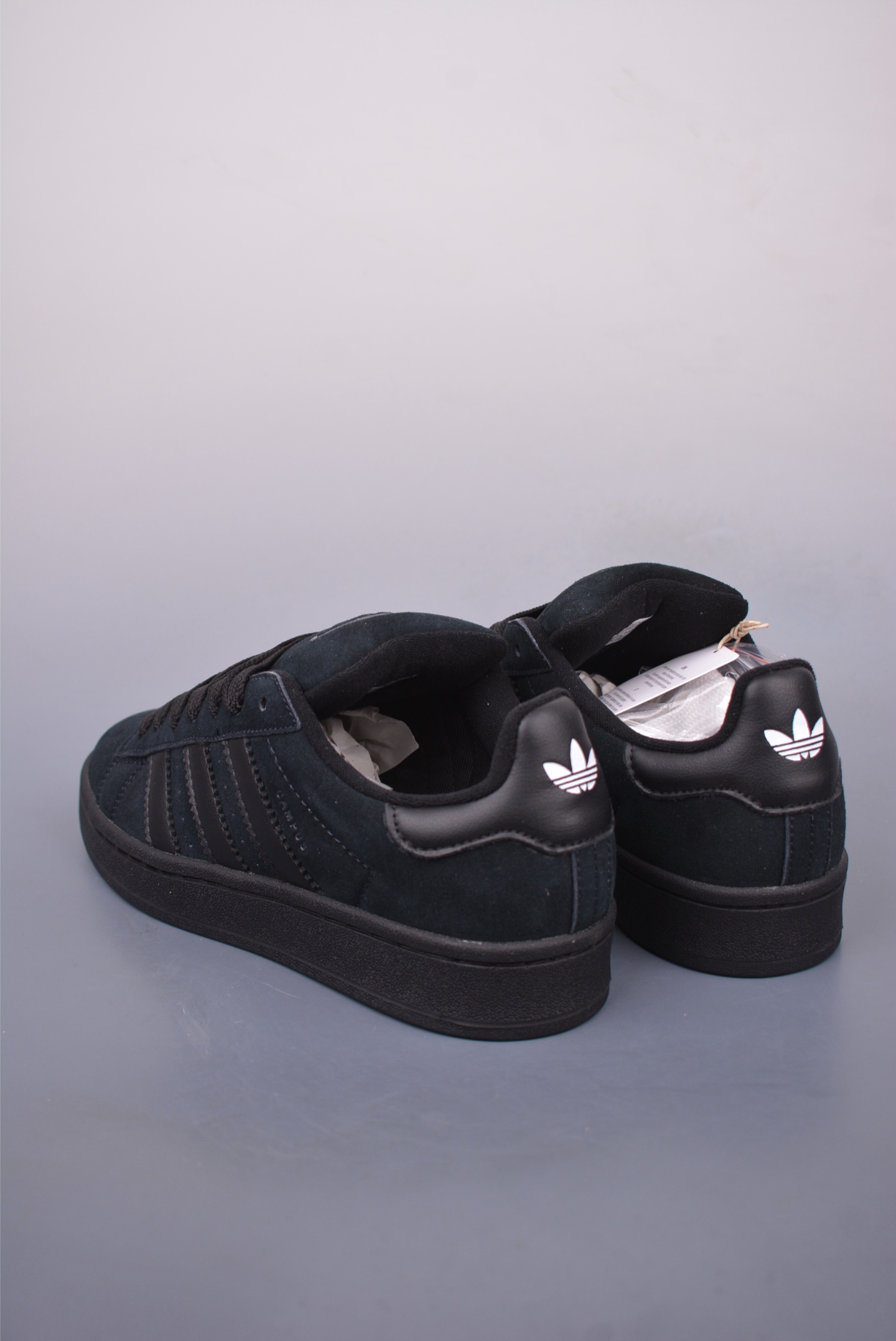 아디다스 오리지널 상품 번호: IF8768