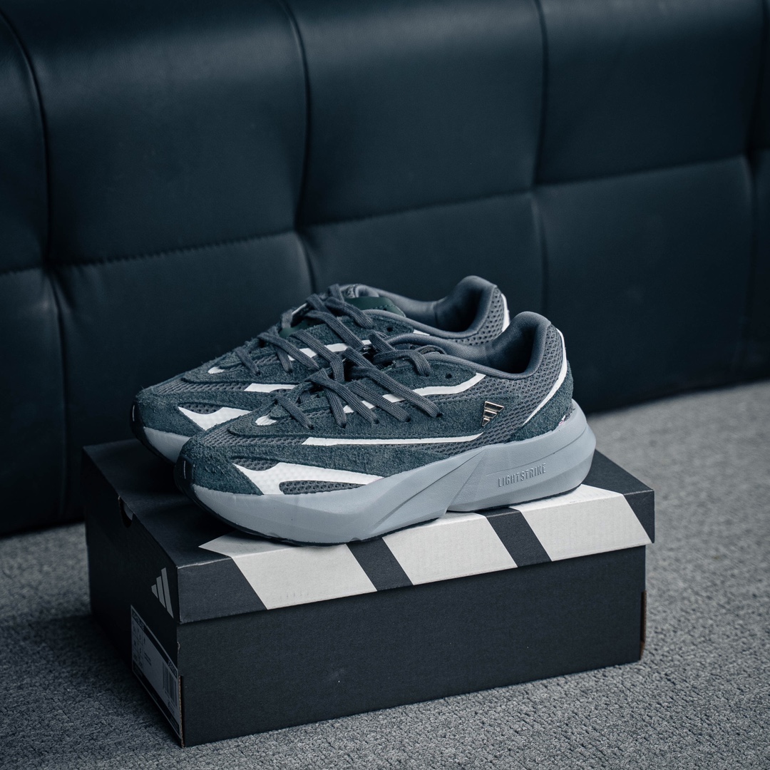 아디다스 라이트블라 상품 번호: JQ9974