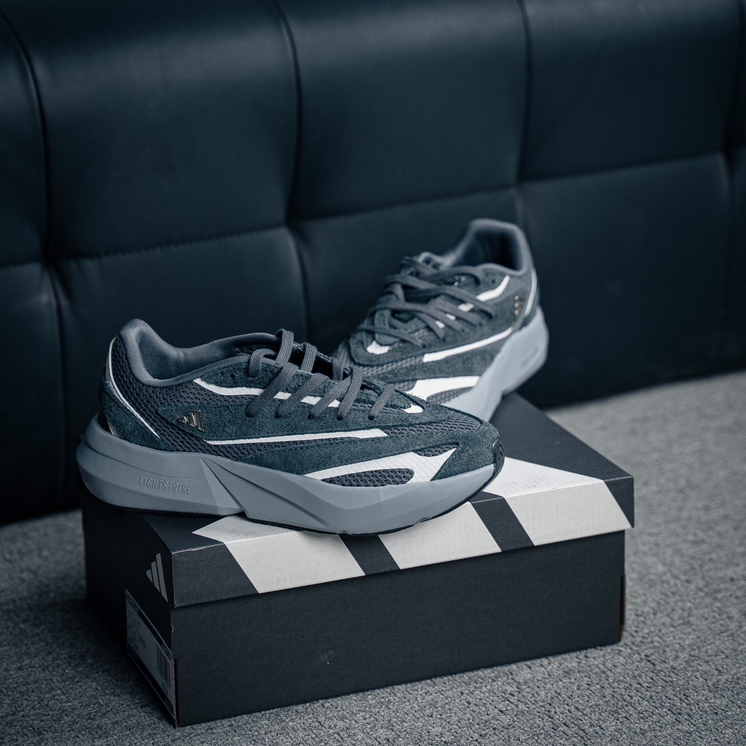 아디다스 라이트블라 상품 번호: JQ9974