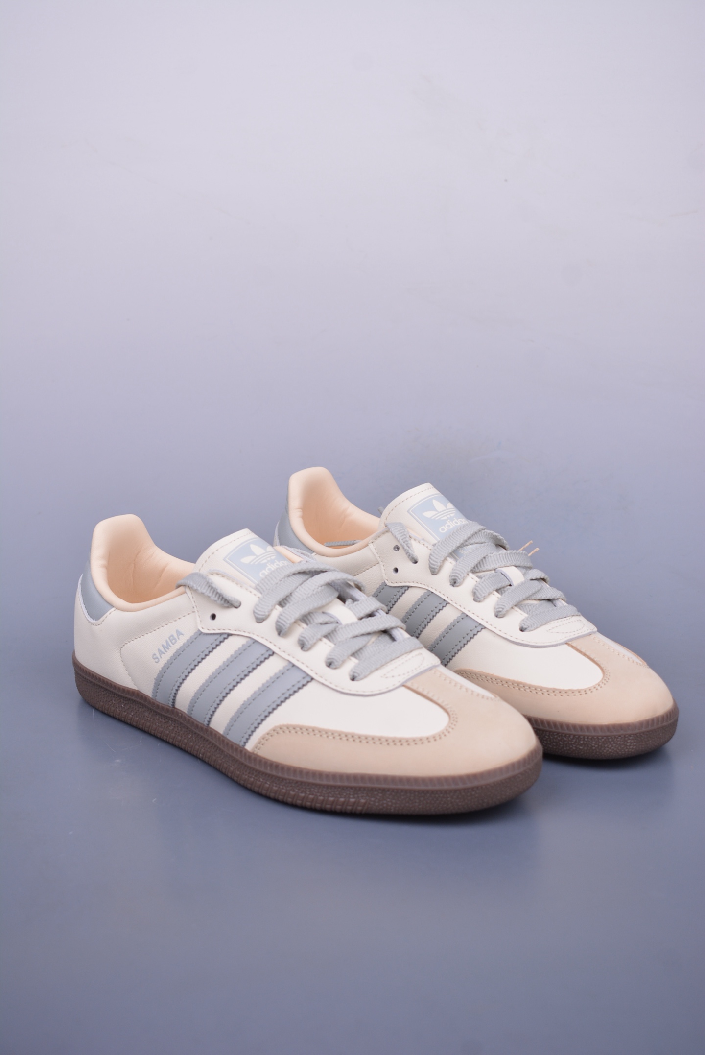 아디다스 삼바 OG 상품 번호: JH7299