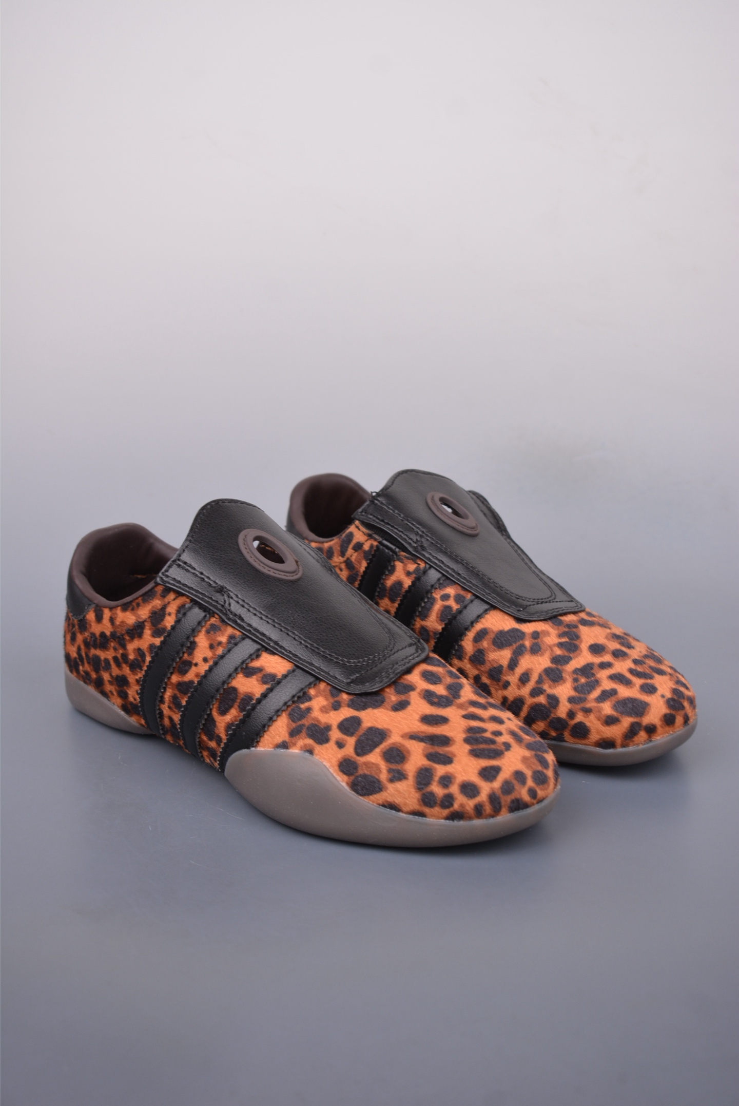 아디다스 태권도 상품 번호: JS0298