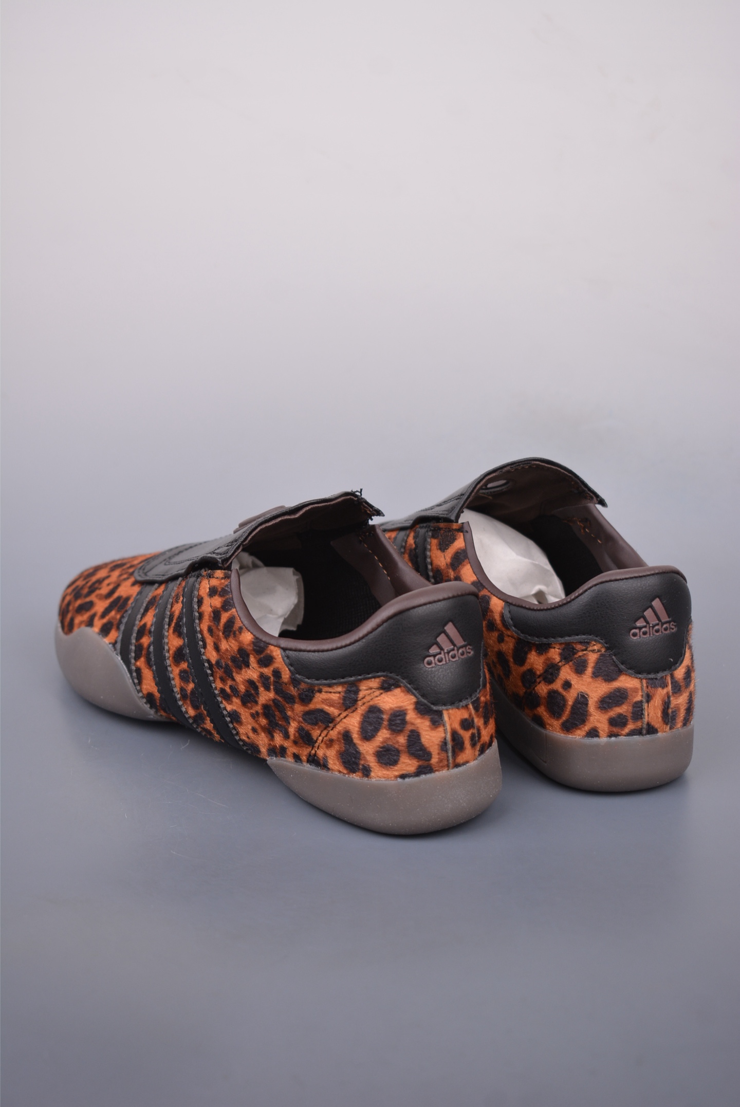 아디다스 태권도 상품 번호: JS0298