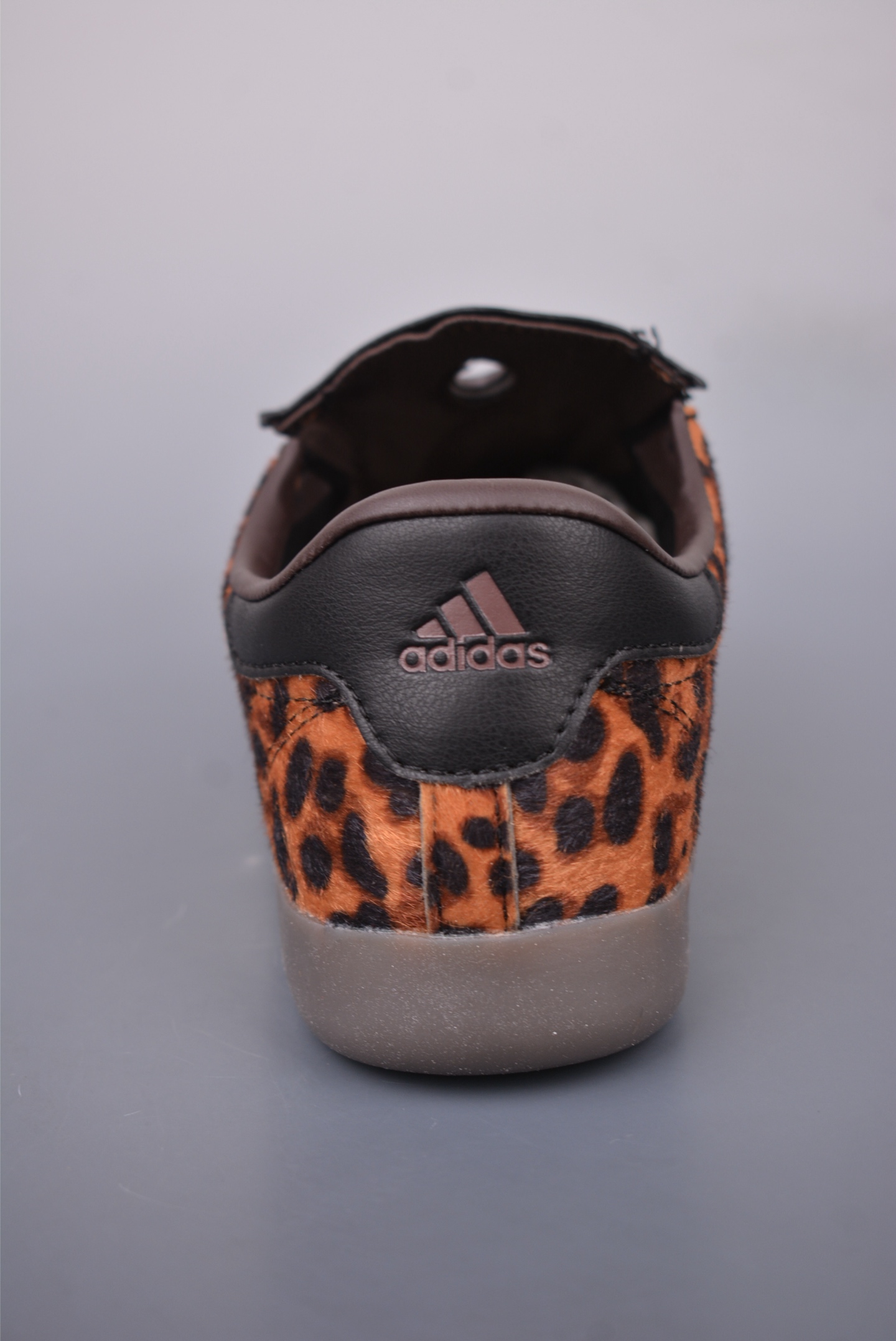 아디다스 태권도 상품 번호: JS0298