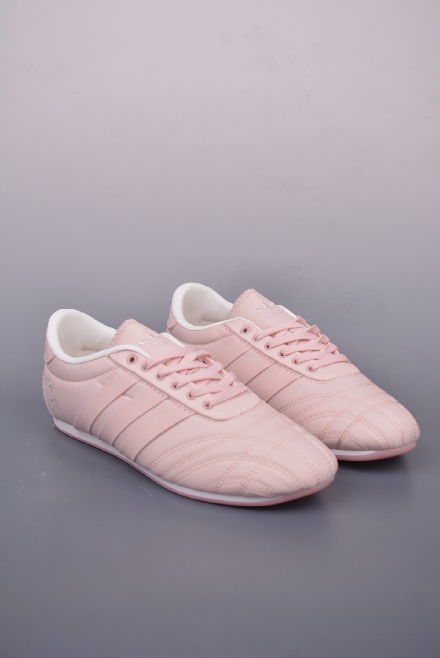 아디다스 오리지널 상품 번호: JR3955