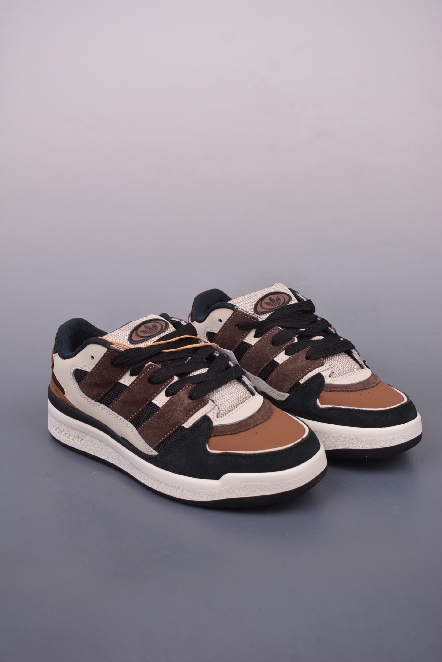 아디다스 오리지널 상품 번호: JS3160