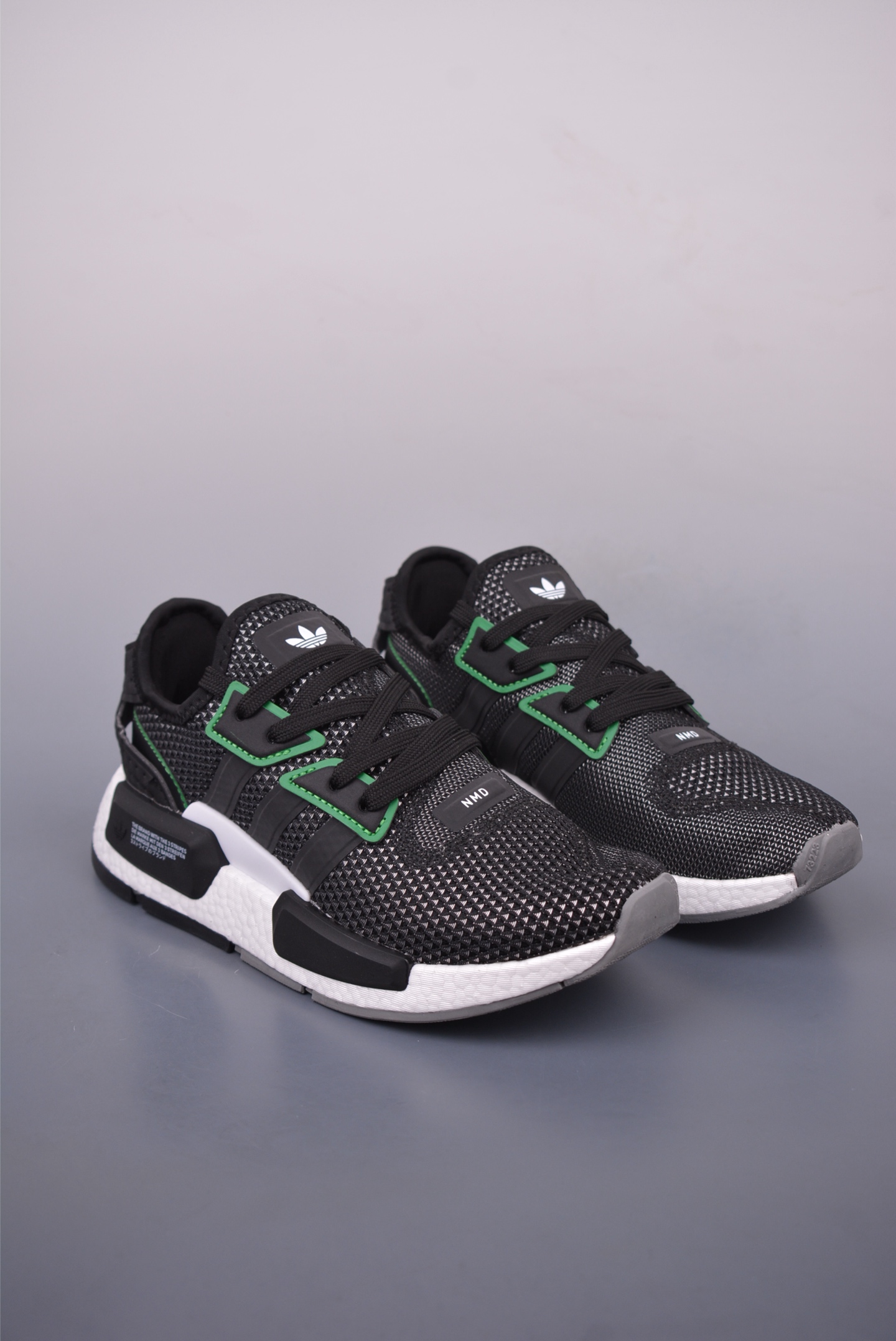 아디다스 NMD _G1 상품 번호: IE4557