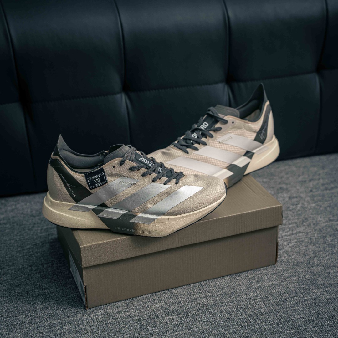 아디다스 아디제로 상품 번호: JS3154