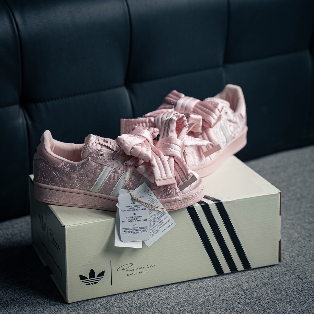 아디다스 아디다스 샴록 오 상품 번호: JQ8737