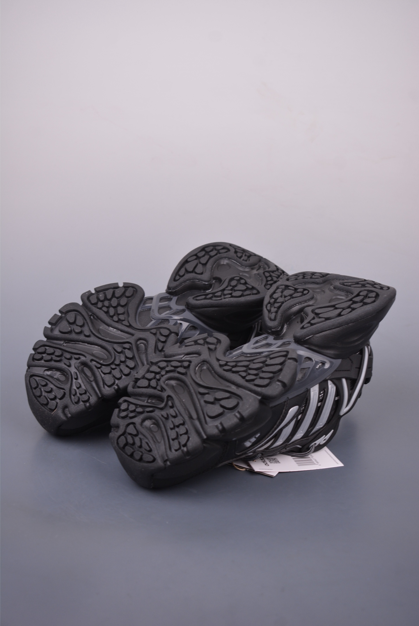 아디다스 벤토 XL 상품 번호: JR9173