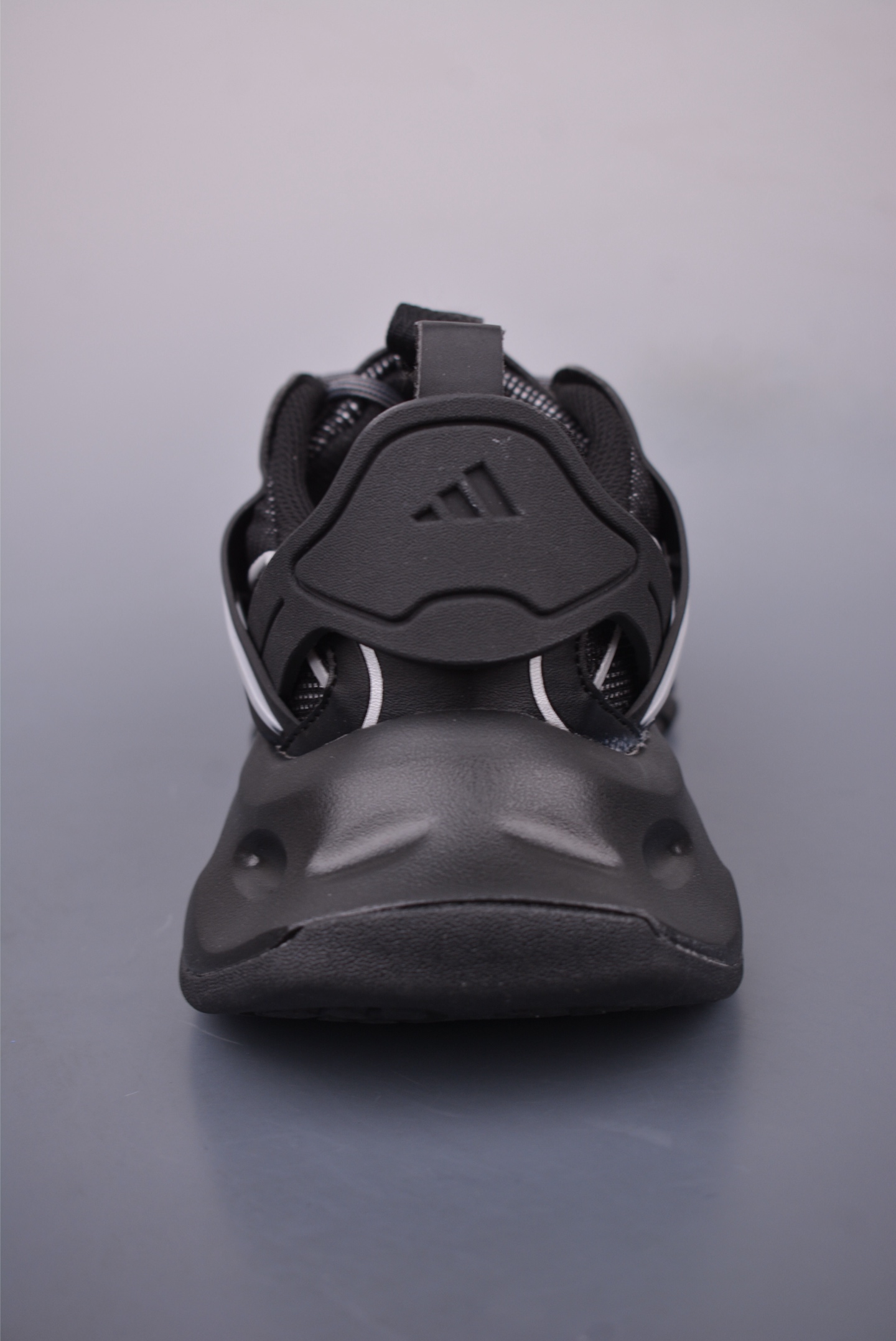 아디다스 벤토 XL 상품 번호: JR9173