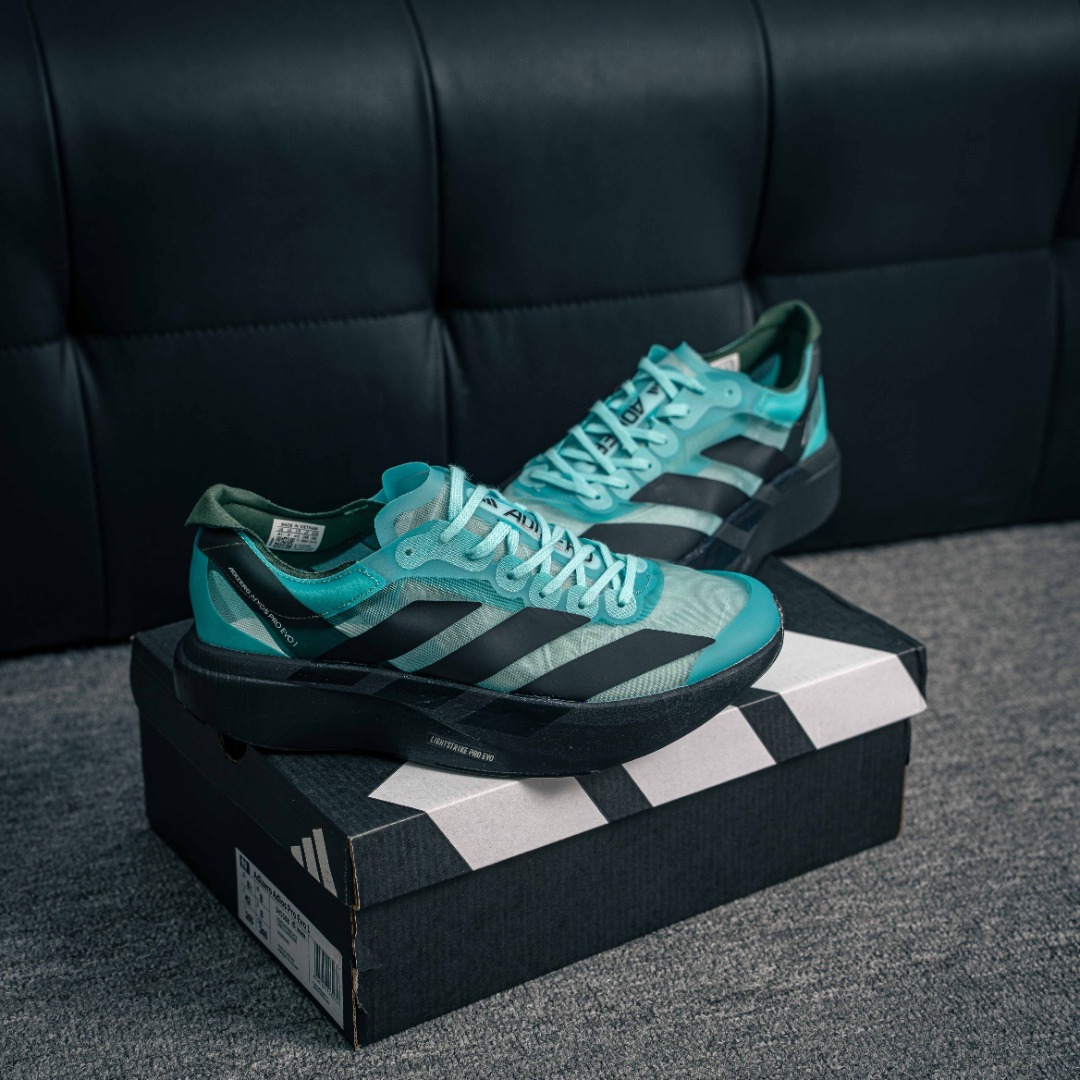 아디다스 아디제로 상품 번호: IH5588