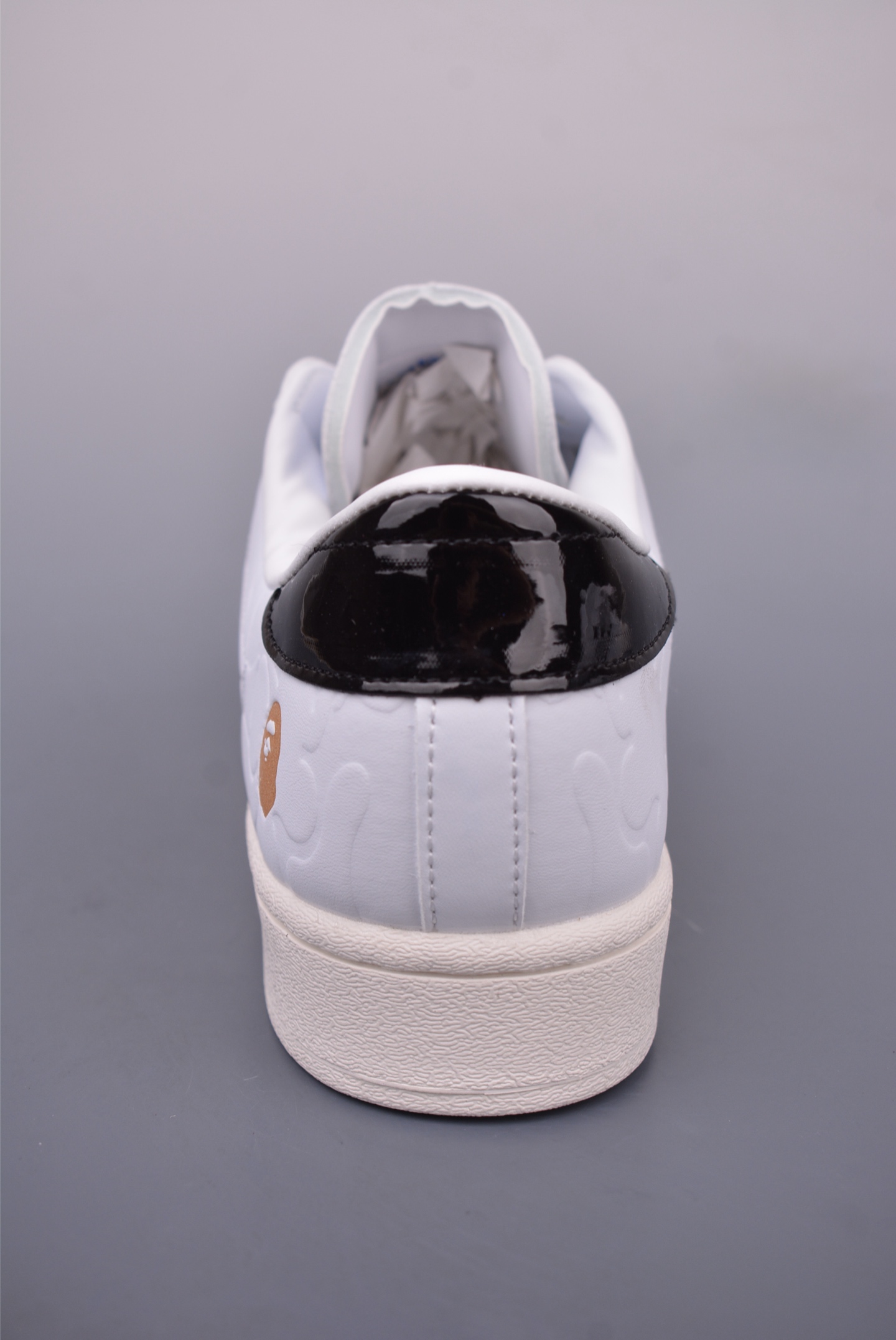 아디다스 슈퍼스타 상품 번호: JR2701