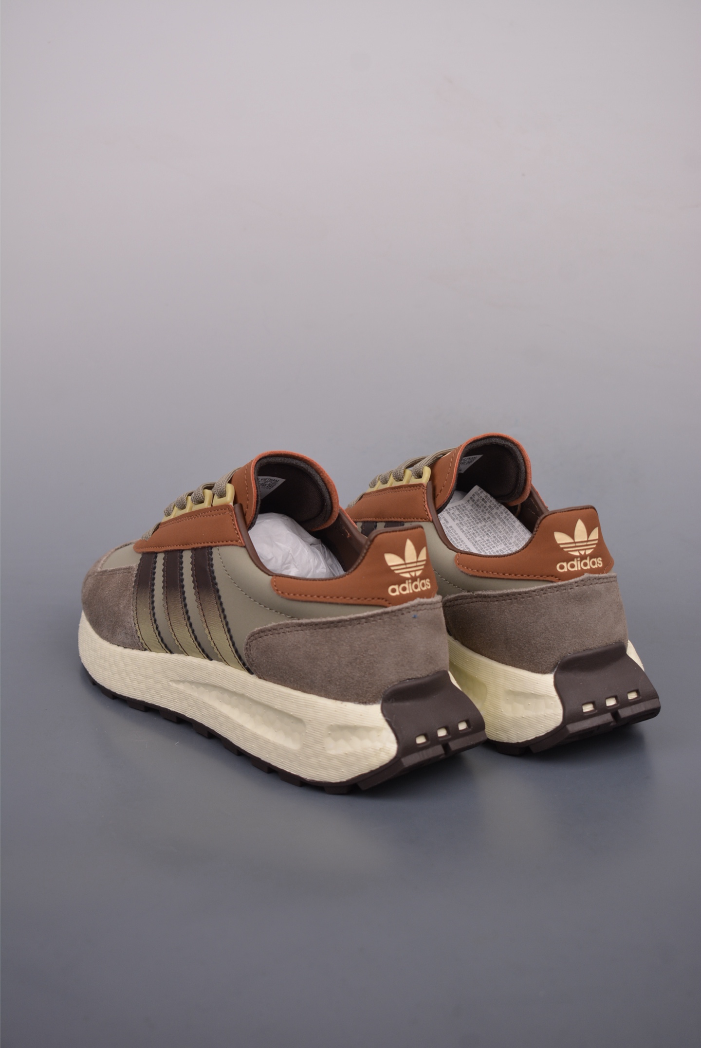 아디다스 레이싱 E 상품 번호: JH7190