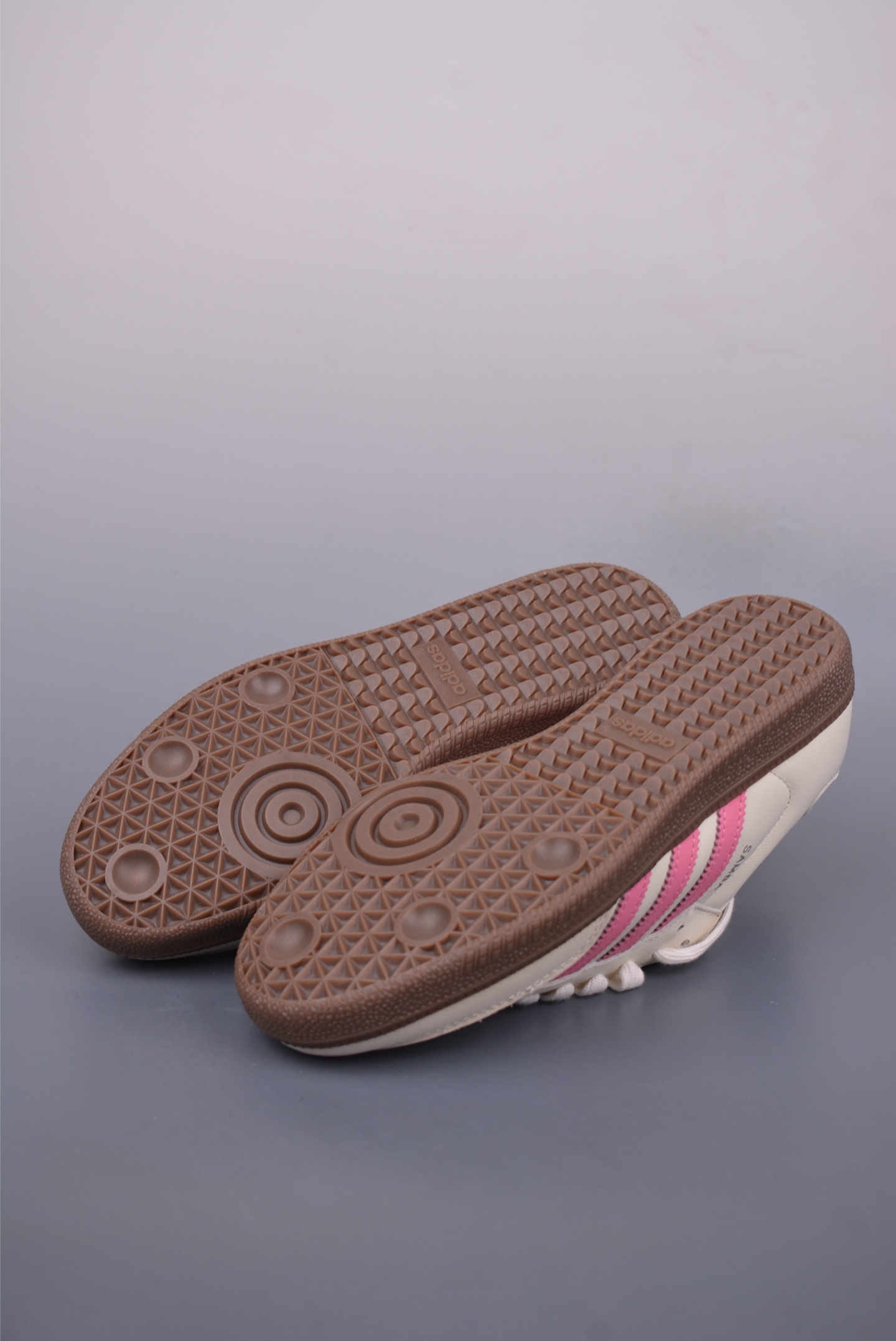 아디다스 삼바 OG 상품 번호: IG1962