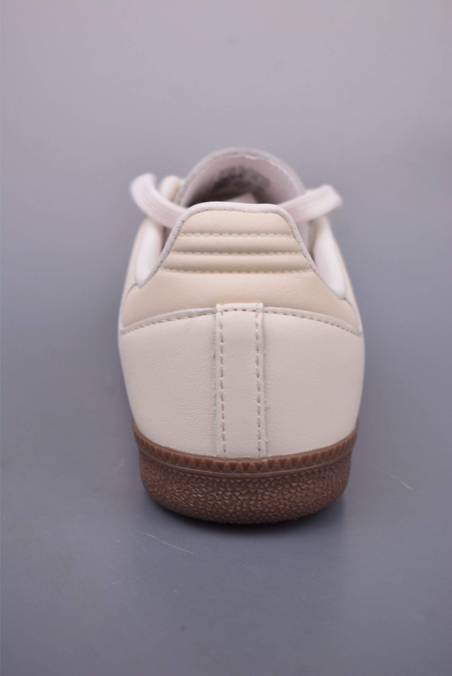 아디다스 삼바 OG 상품 번호: IG1962