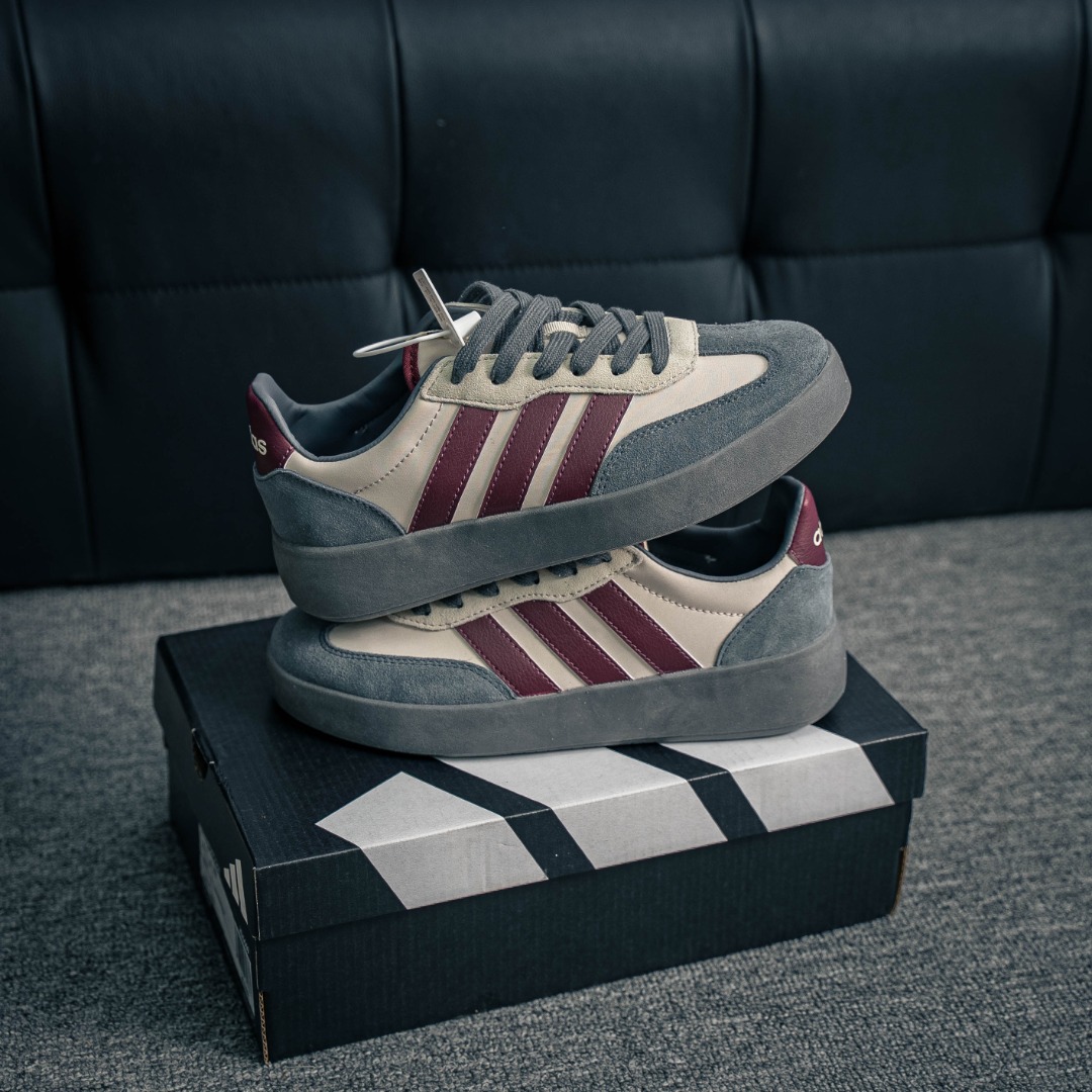 아디다스 젤리 T-토 슈즈 BA 상품 번호: JI6669