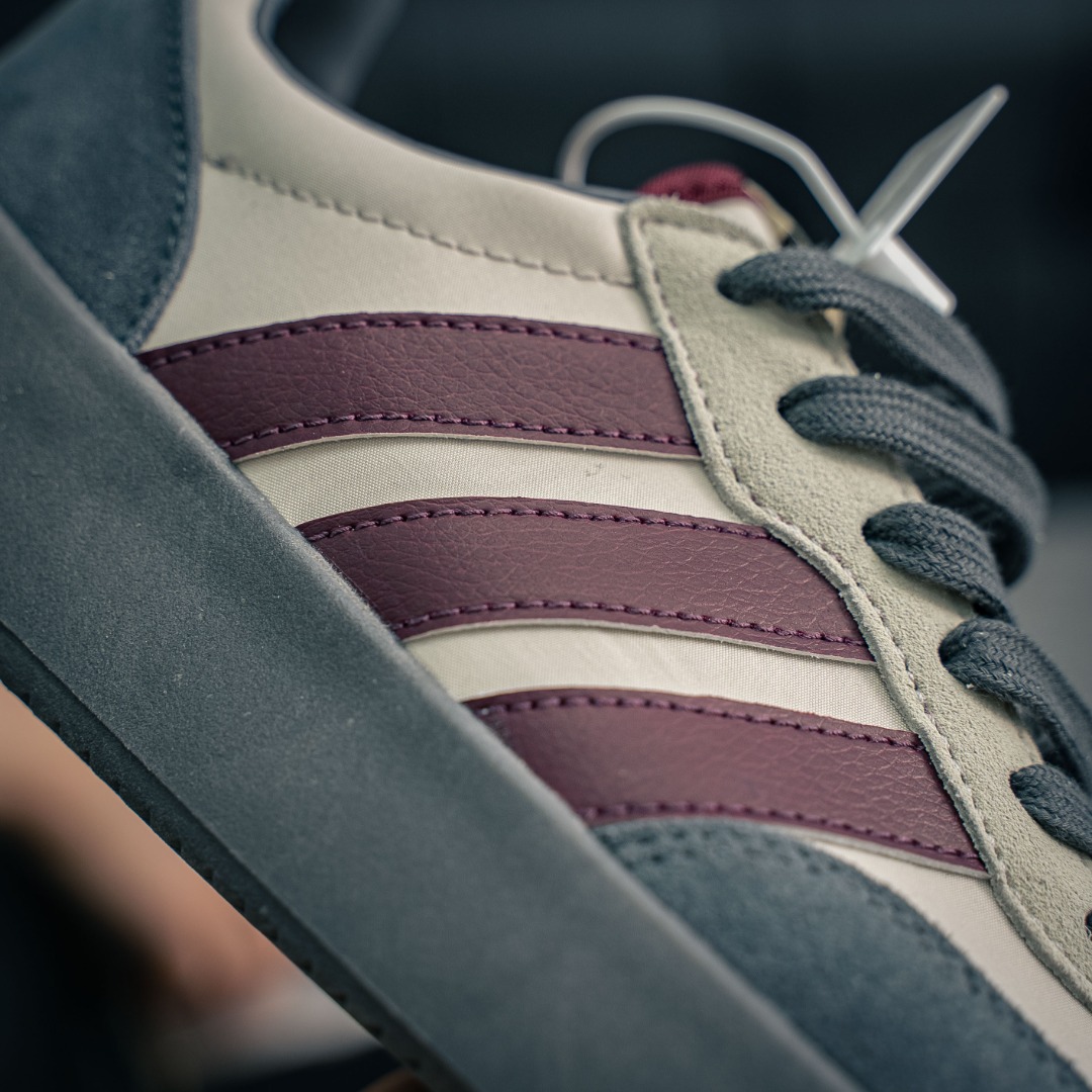 아디다스 젤리 T-토 슈즈 BA 상품 번호: JI6669