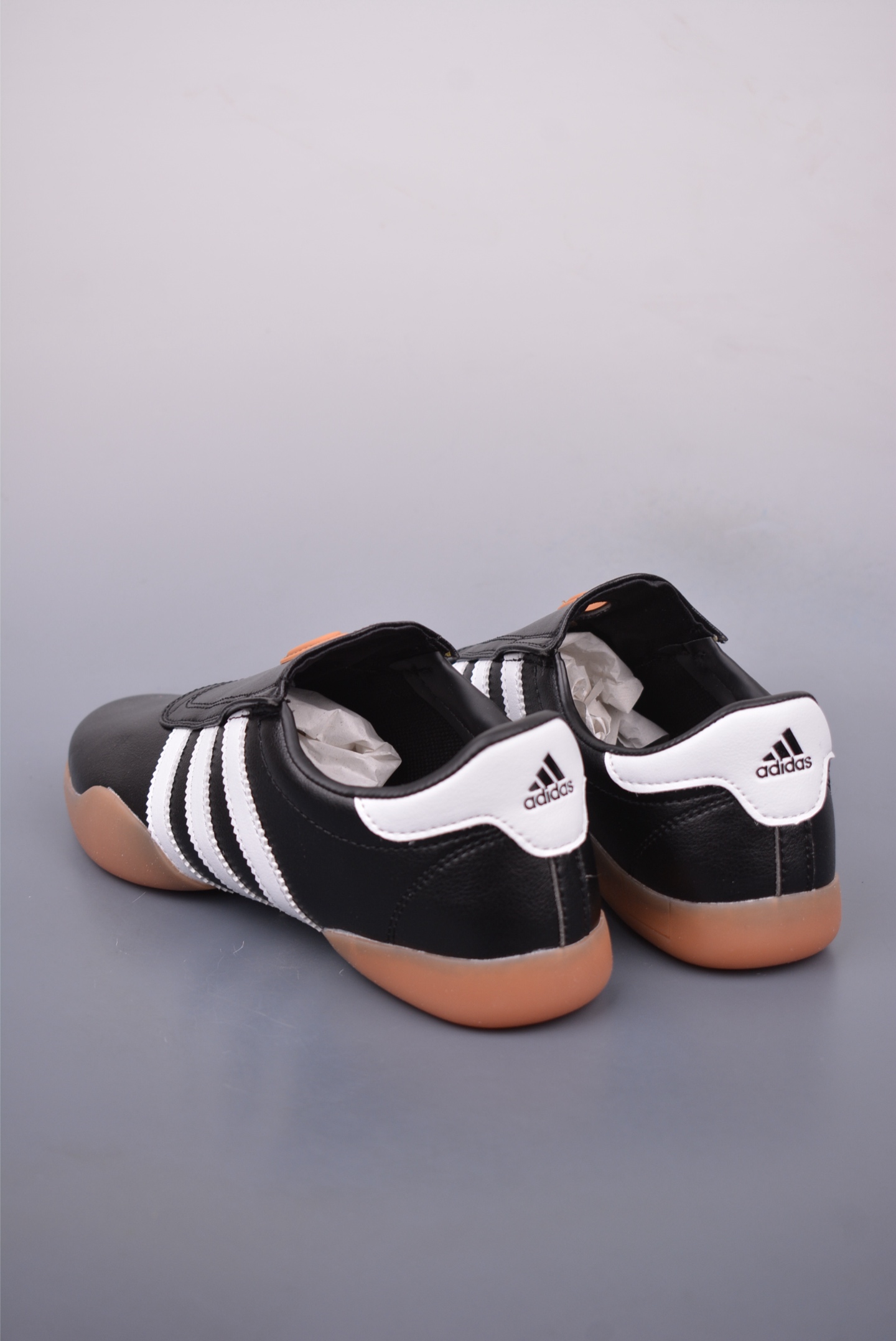 아디다스 태권도 상품 번호: JQ3012