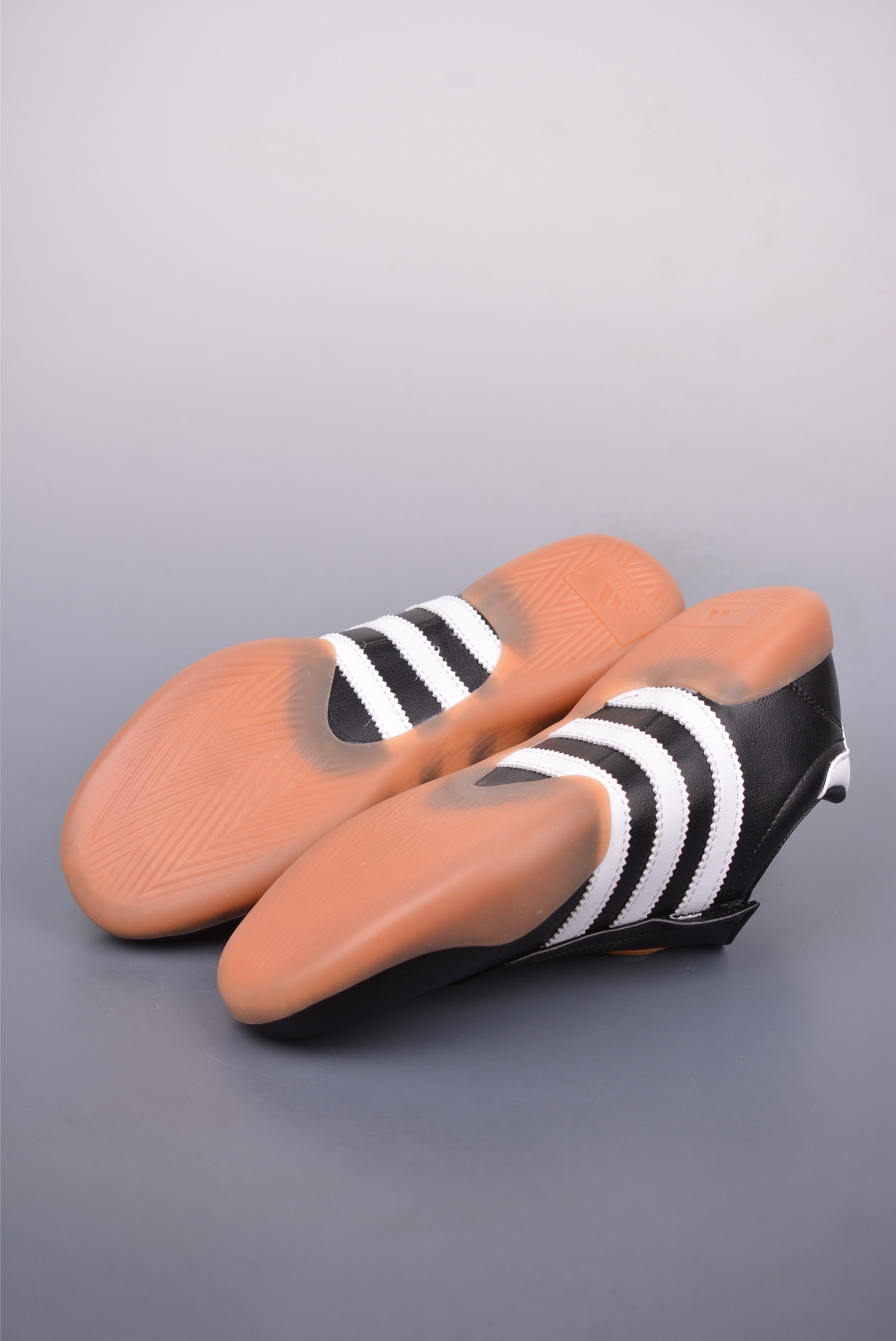 아디다스 태권도 상품 번호: JQ3012