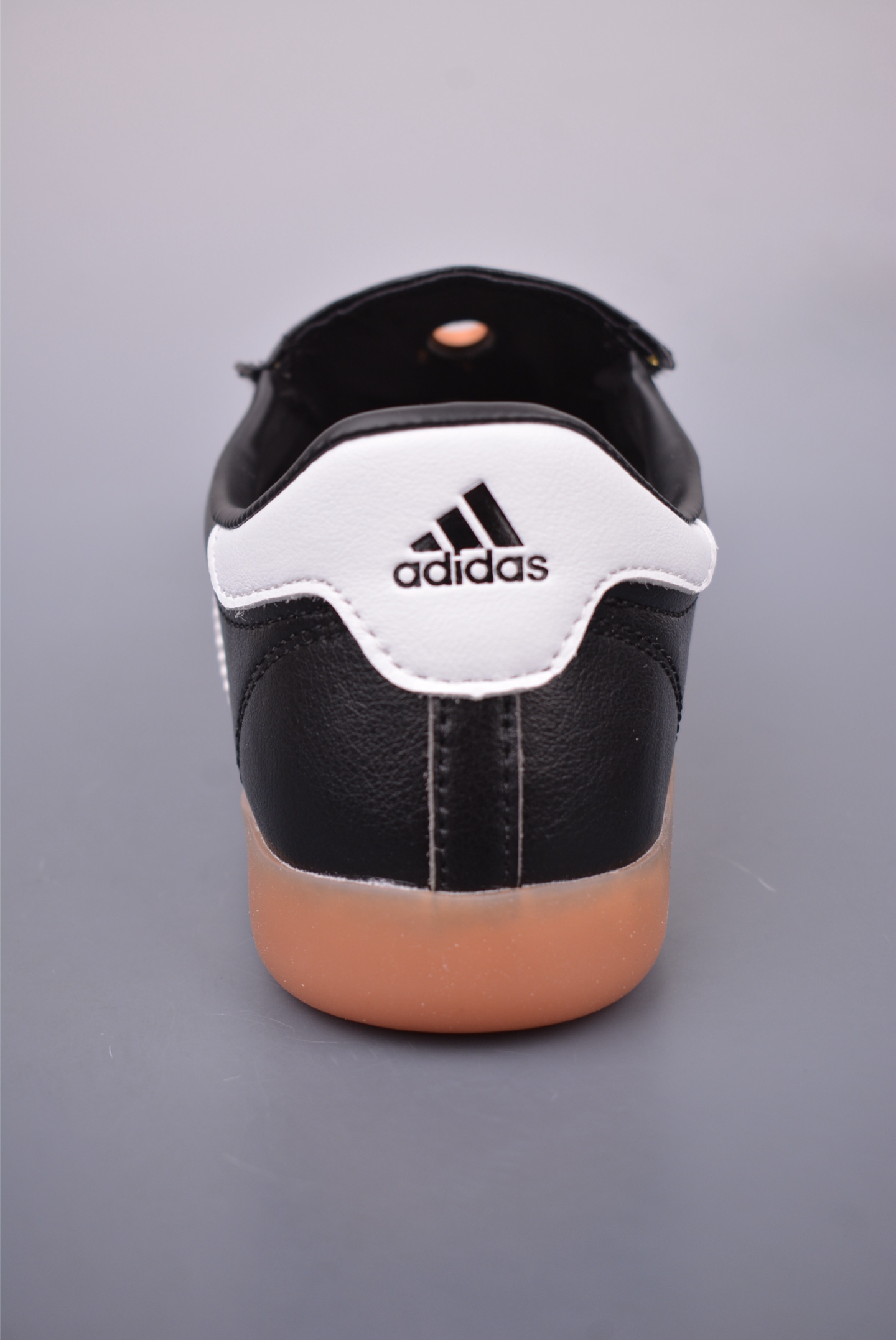 아디다스 태권도 상품 번호: JQ3012