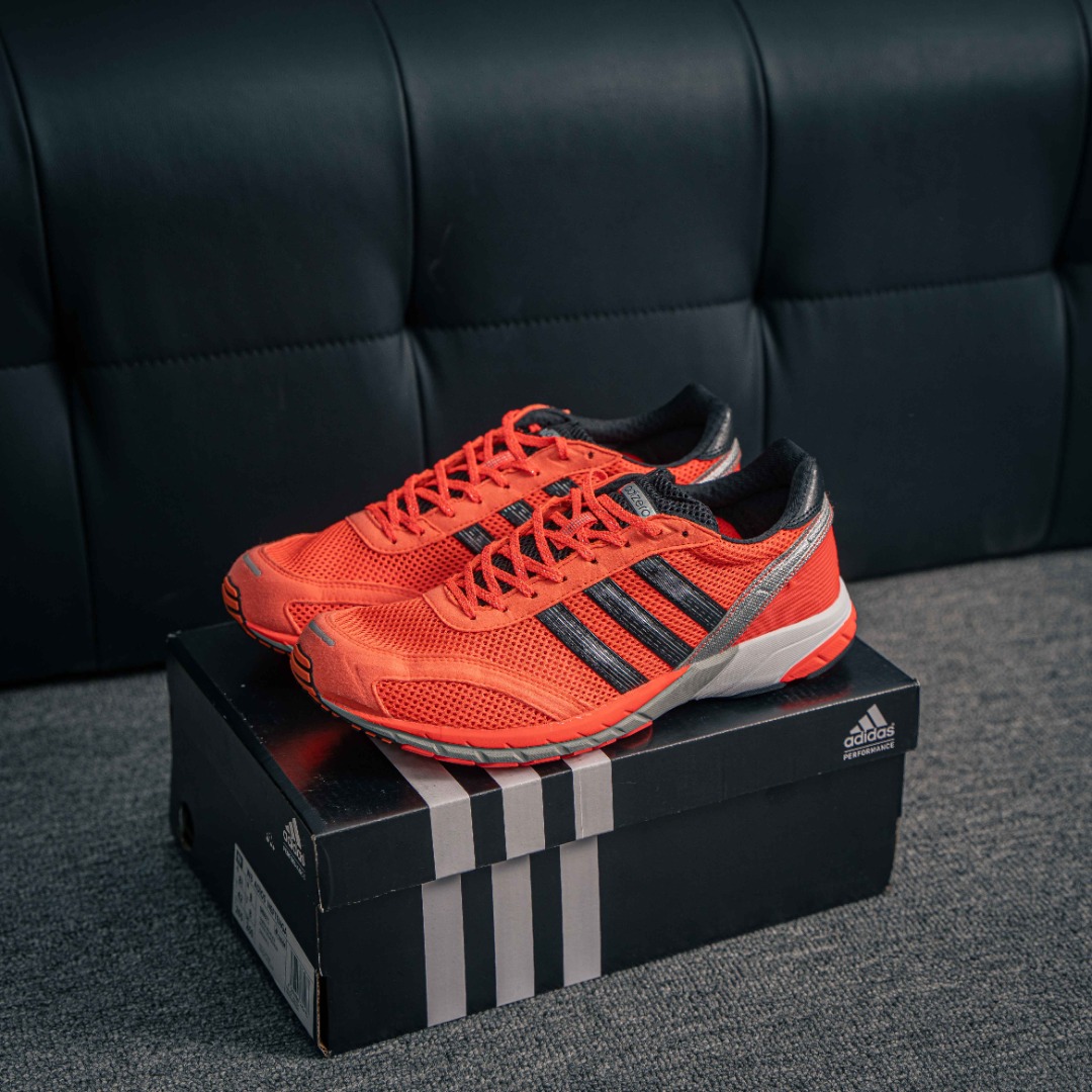 아디다스 아디오스 네오 상품 번호: IH0971