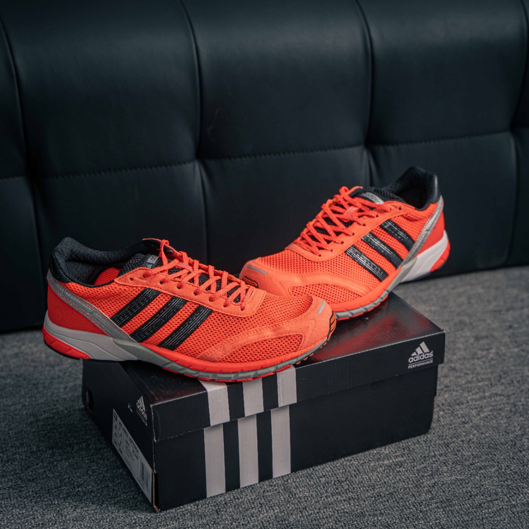 아디다스 아디오스 네오 상품 번호: IH0971