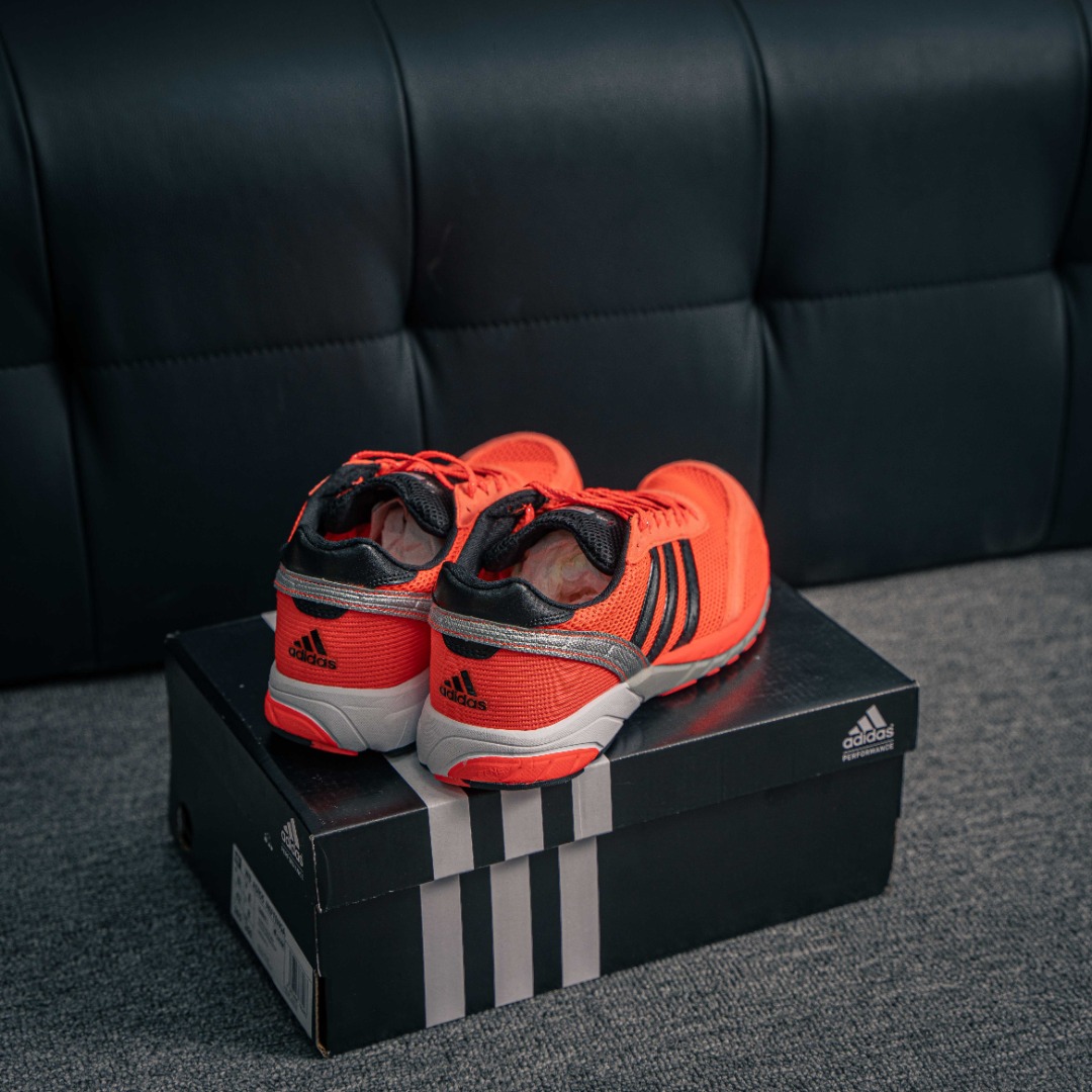 아디다스 아디오스 네오 상품 번호: IH0971