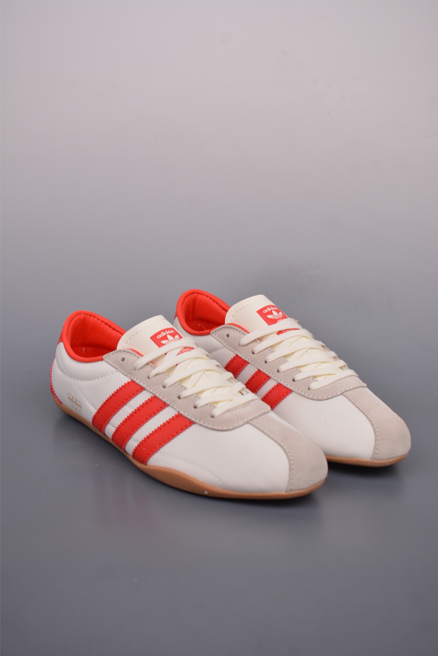 아디다스 아디다스 오리진 상품 번호: JI3300