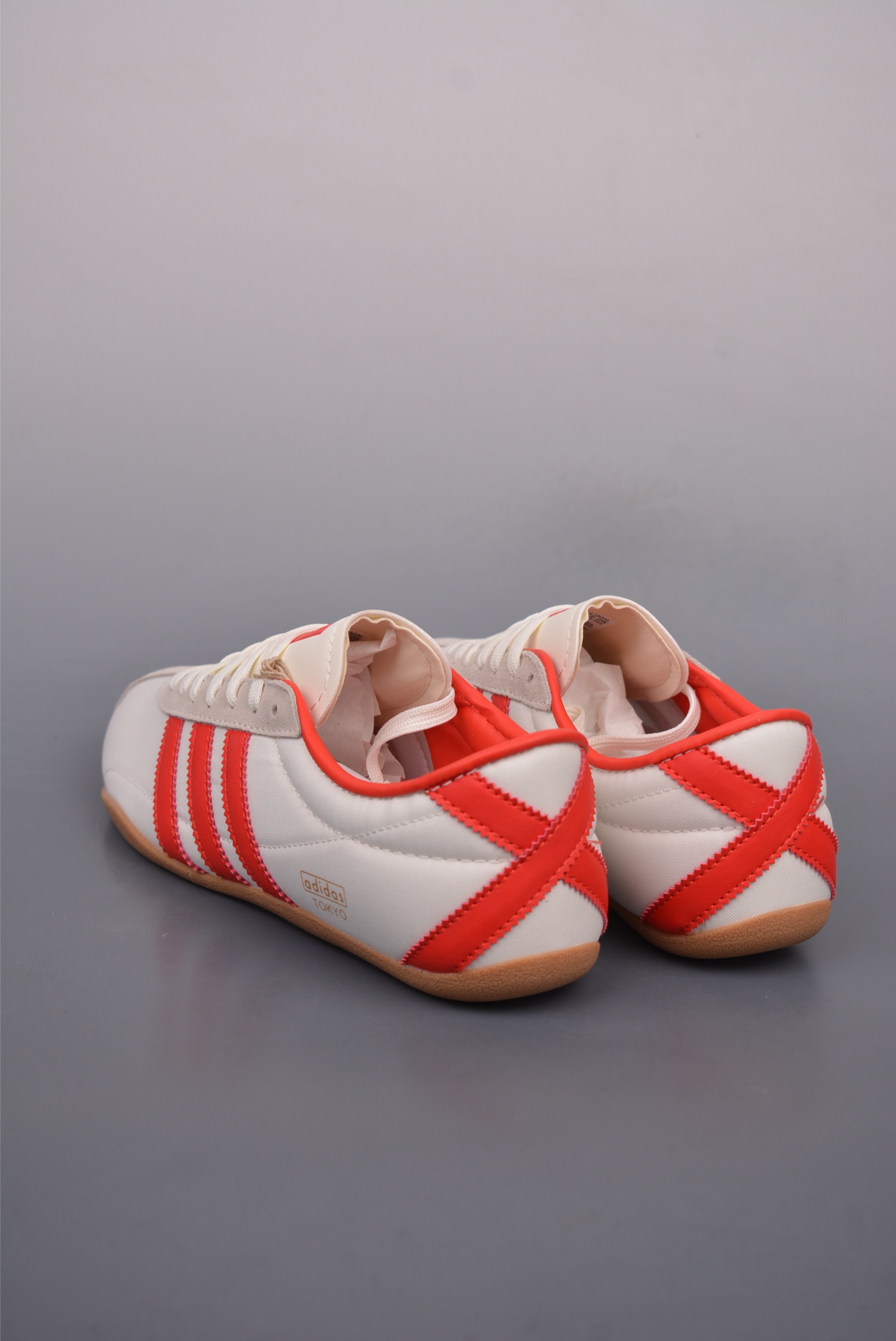 아디다스 아디다스 오리진 상품 번호: JI3300