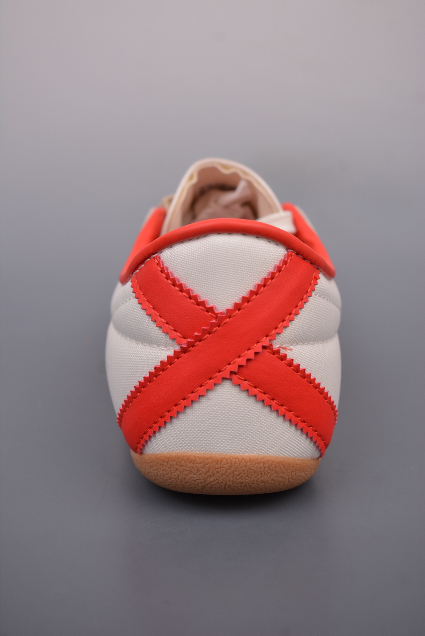 아디다스 아디다스 오리진 상품 번호: JI3300