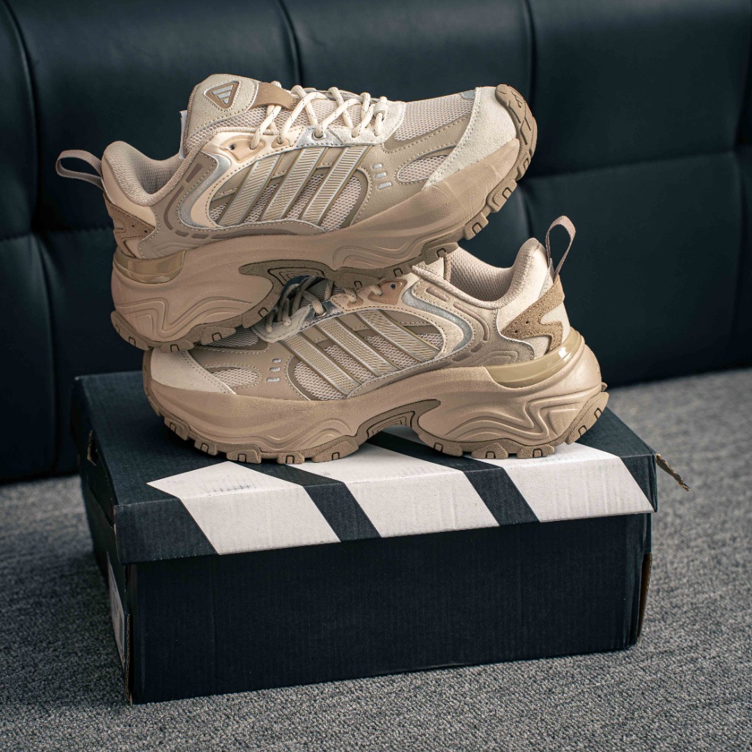 아디다스 아디다스 SHAD 상품 번호: JQ7624