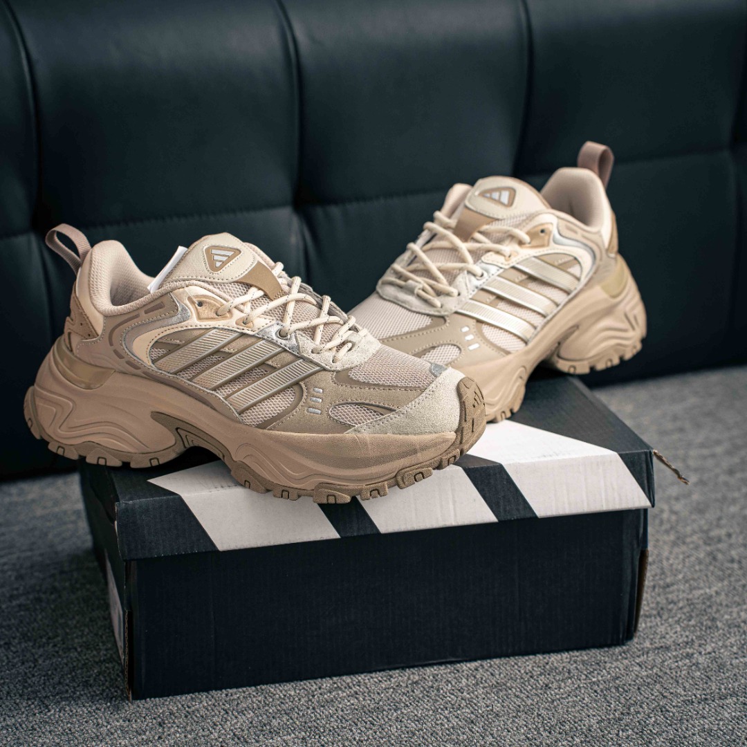 아디다스 아디다스 SHAD 상품 번호: JQ7624