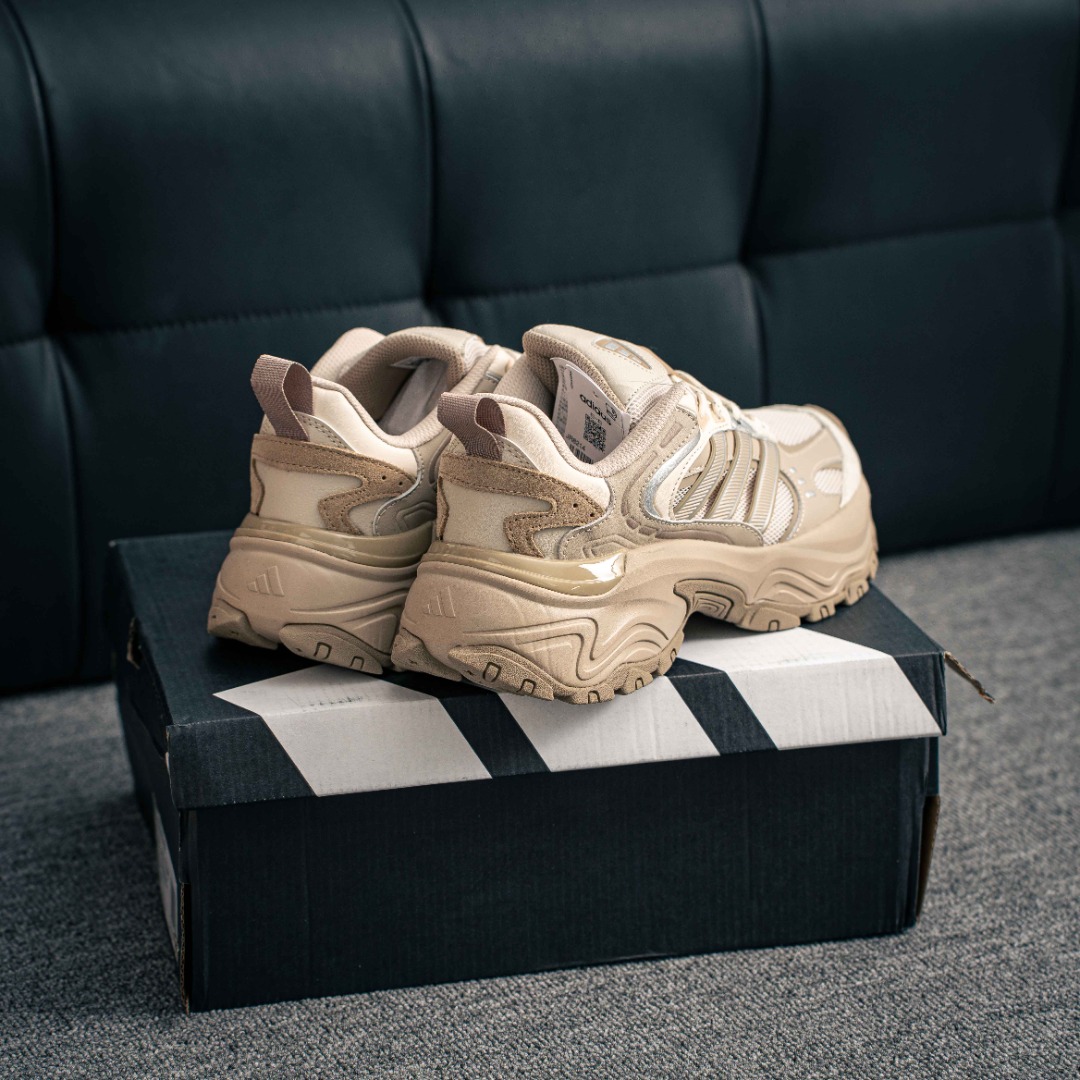 아디다스 아디다스 SHAD 상품 번호: JQ7624