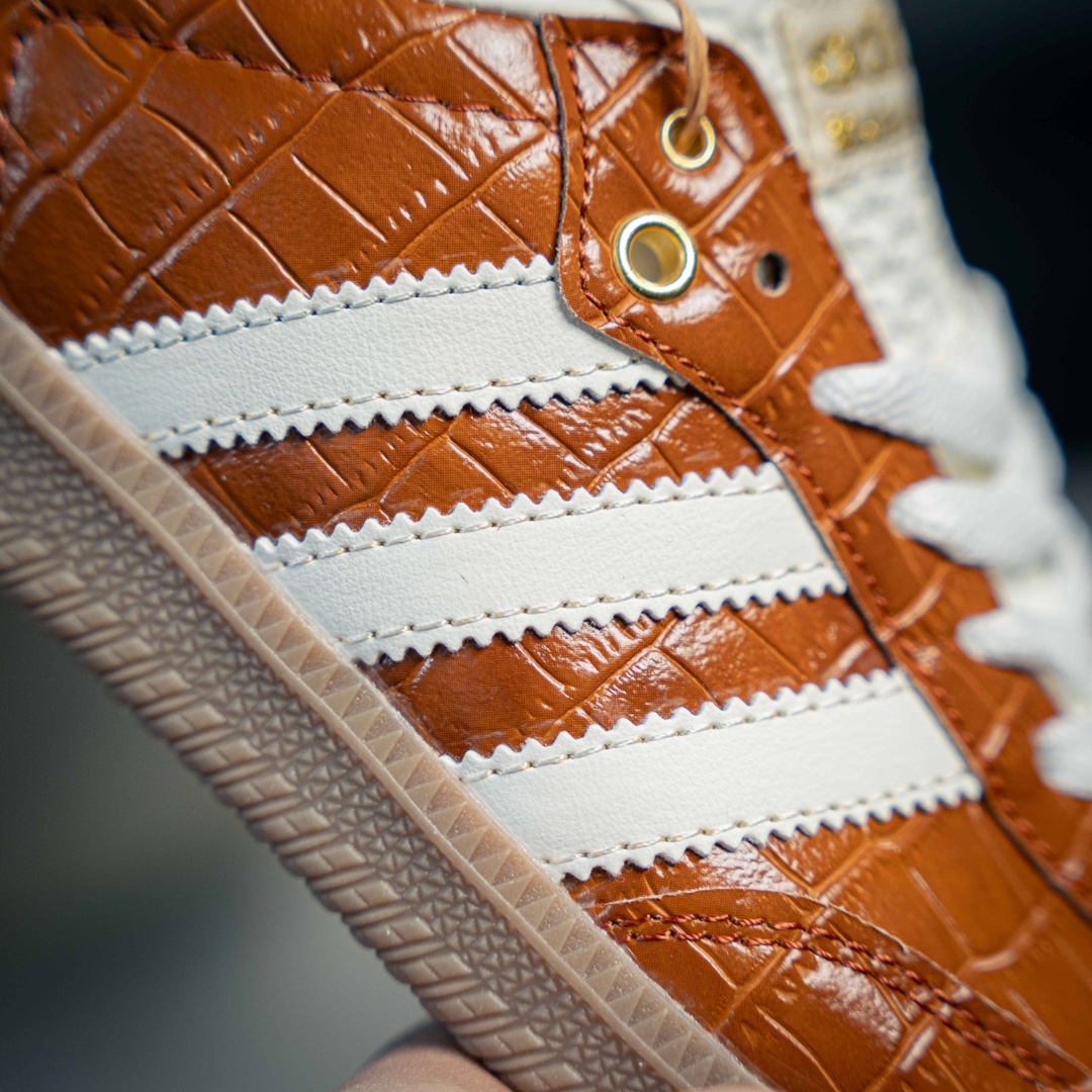 아디다스 삼바 OG 상품 번호: JH9826