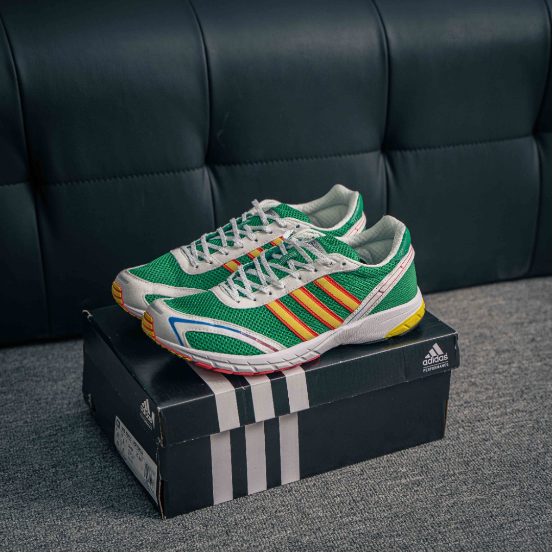 아디다스 아디오스 네오 상품 번호: JI0494