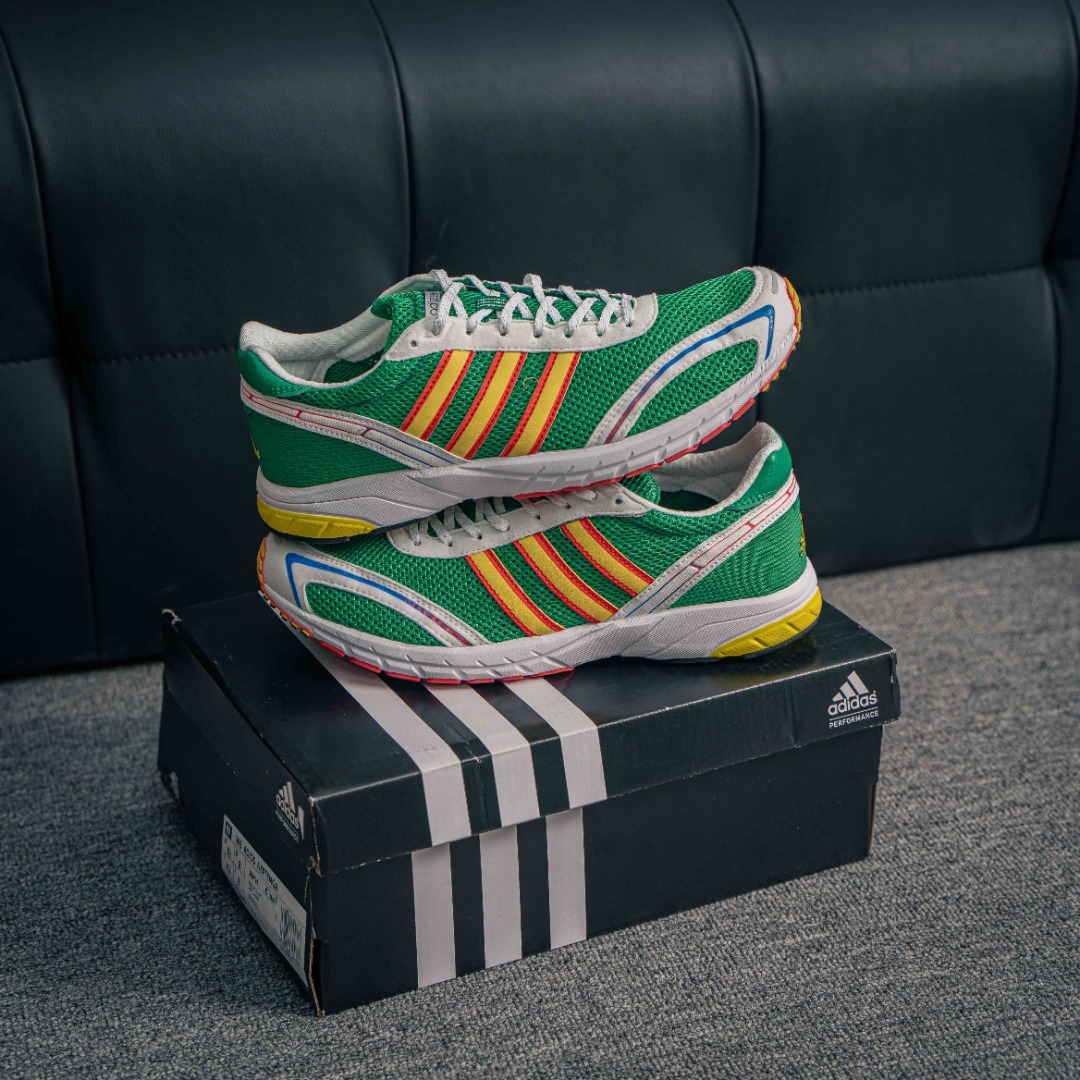 아디다스 아디오스 네오 상품 번호: JI0494