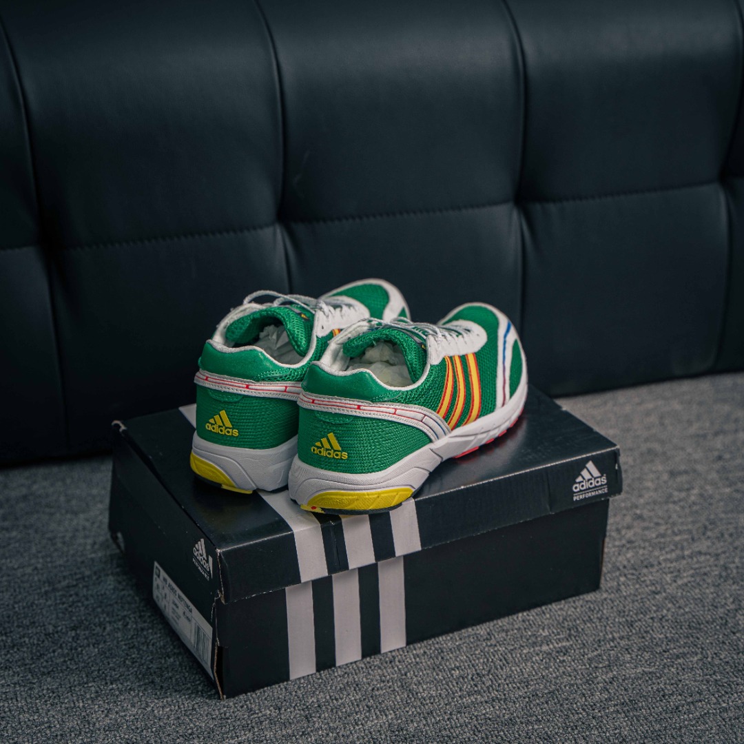 아디다스 아디오스 네오 상품 번호: JI0494