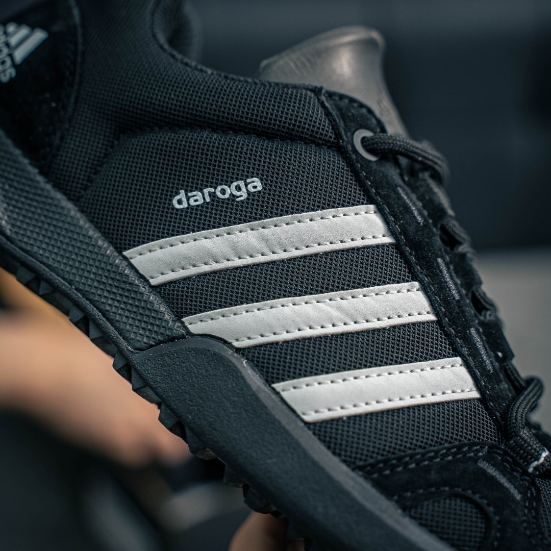 아디다스 아디다스 다로 상품 번호: Q34639