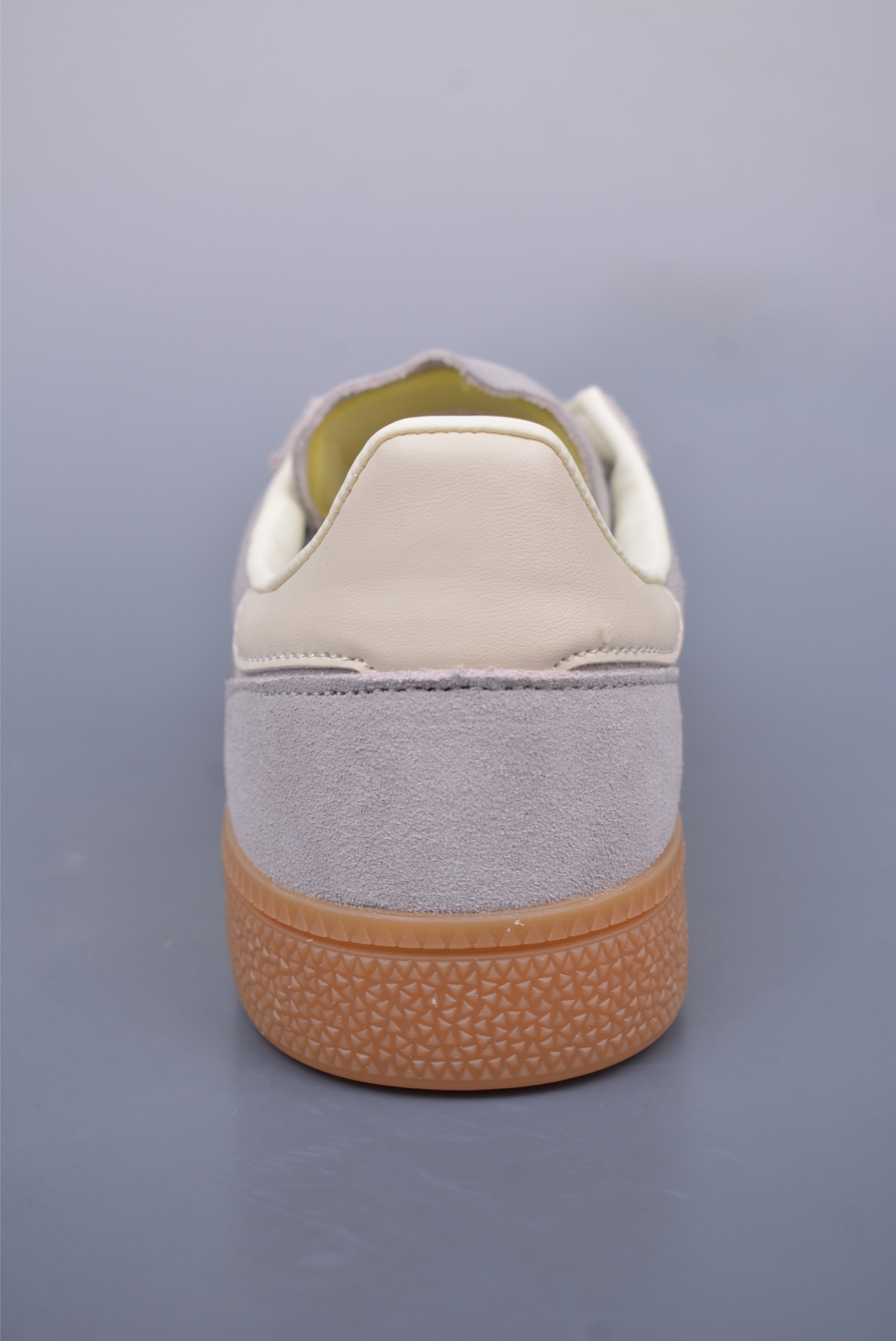 아디다스 핸드볼 상품 번호: IF7086