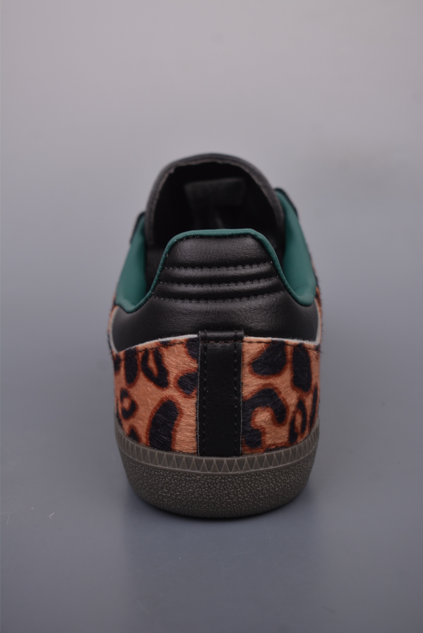 아디다스 삼바 OG 상품 번호: JI2735